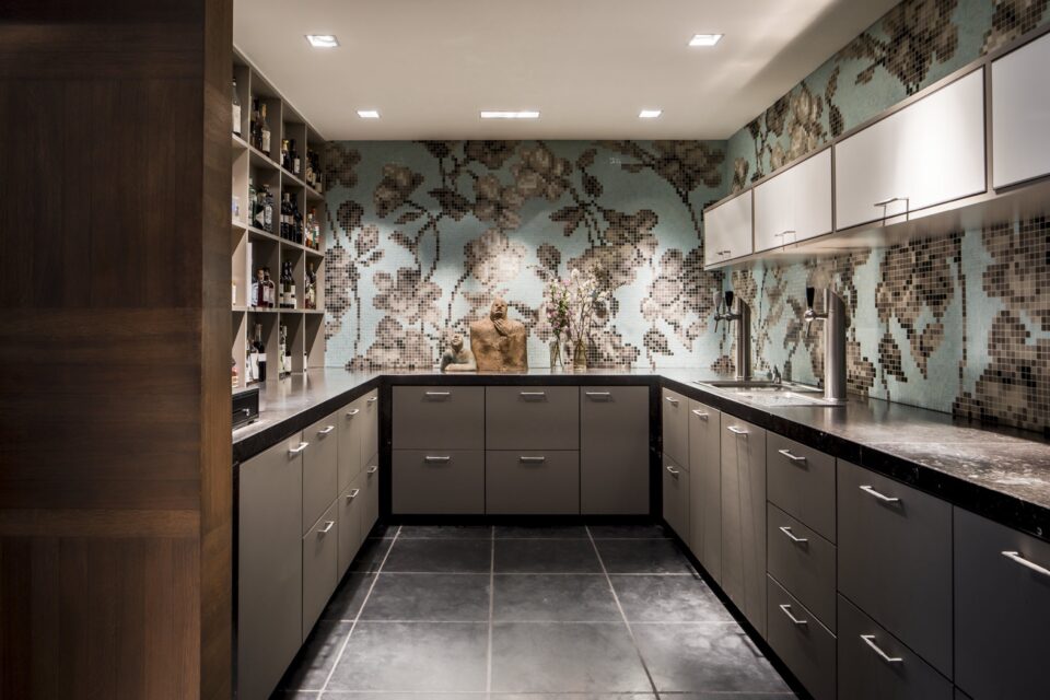 Luxury, Design, Exclusive, Modern, Custom Made, Special, Beautiful