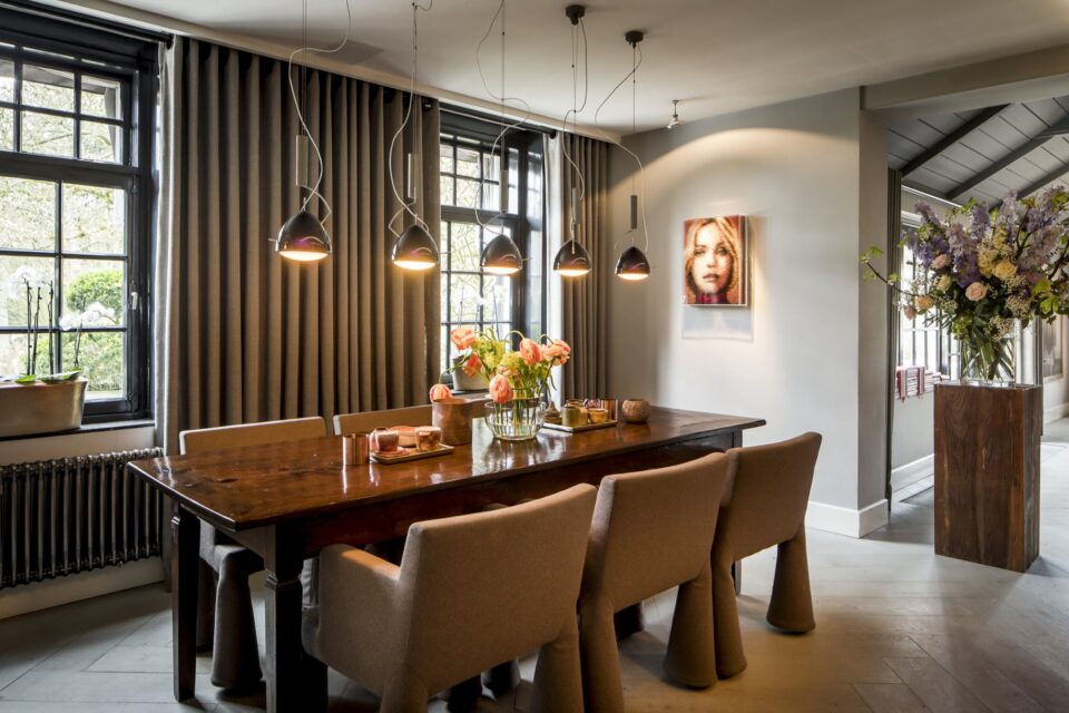 Luxury, Design, Exclusive, Modern, Custom Made, Special, Beautiful