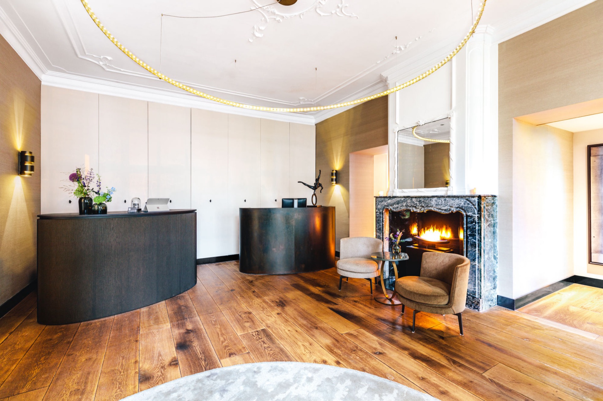 Luxury, Design, Exclusive, Modern, Custom Made, Special, Beautiful