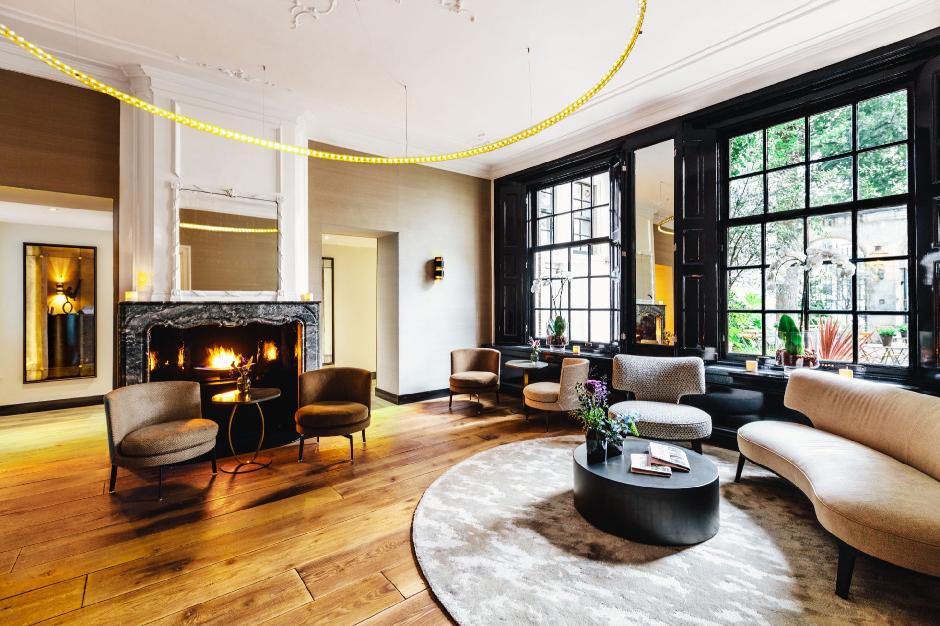 Luxury, Design, Exclusive, Modern, Custom Made, Special, Beautiful