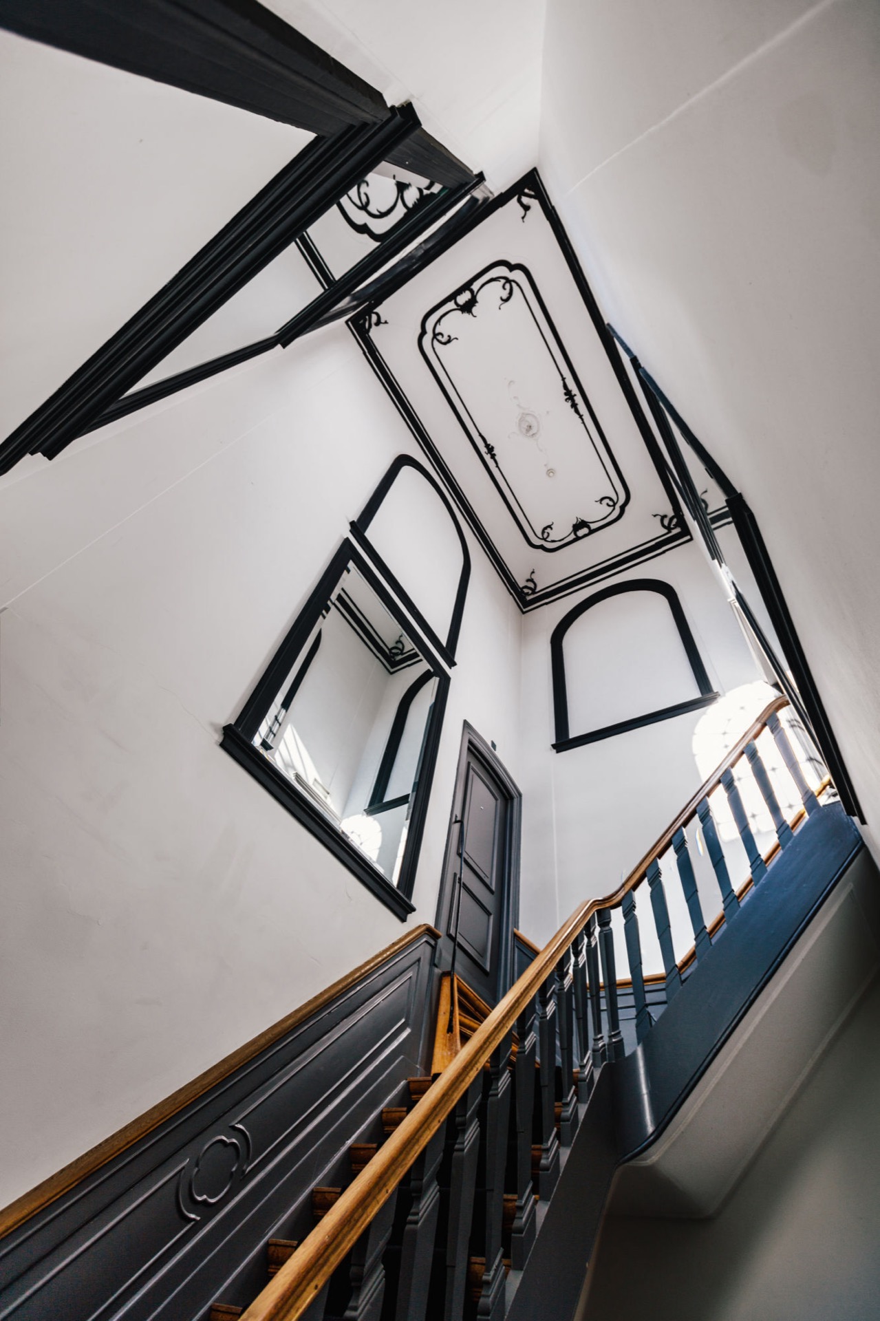 Luxury, Design, Exclusive, Modern, Custom Made, Special, Beautiful
