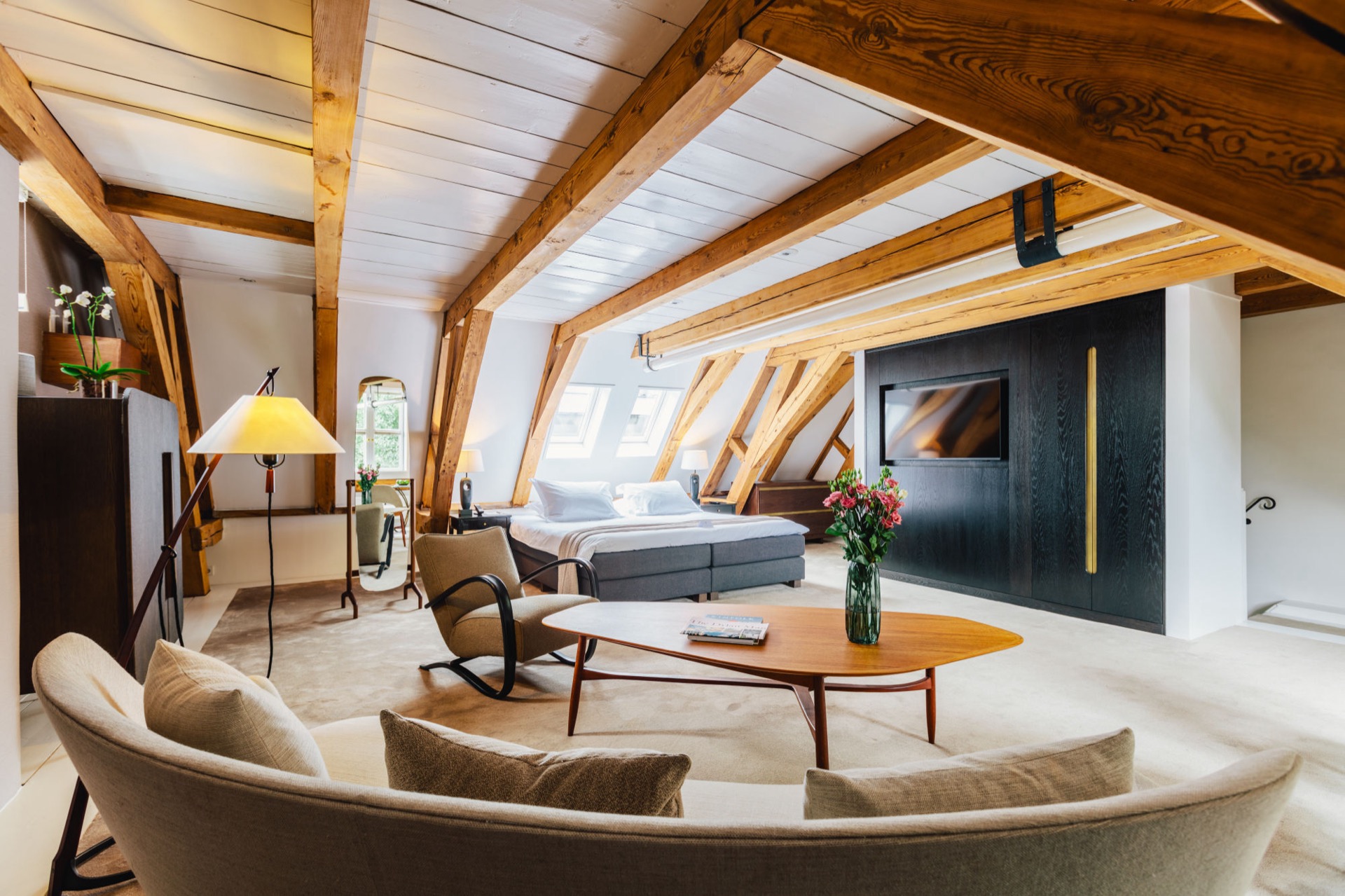 Luxury, Design, Exclusive, Modern, Custom Made, Special, Beautiful