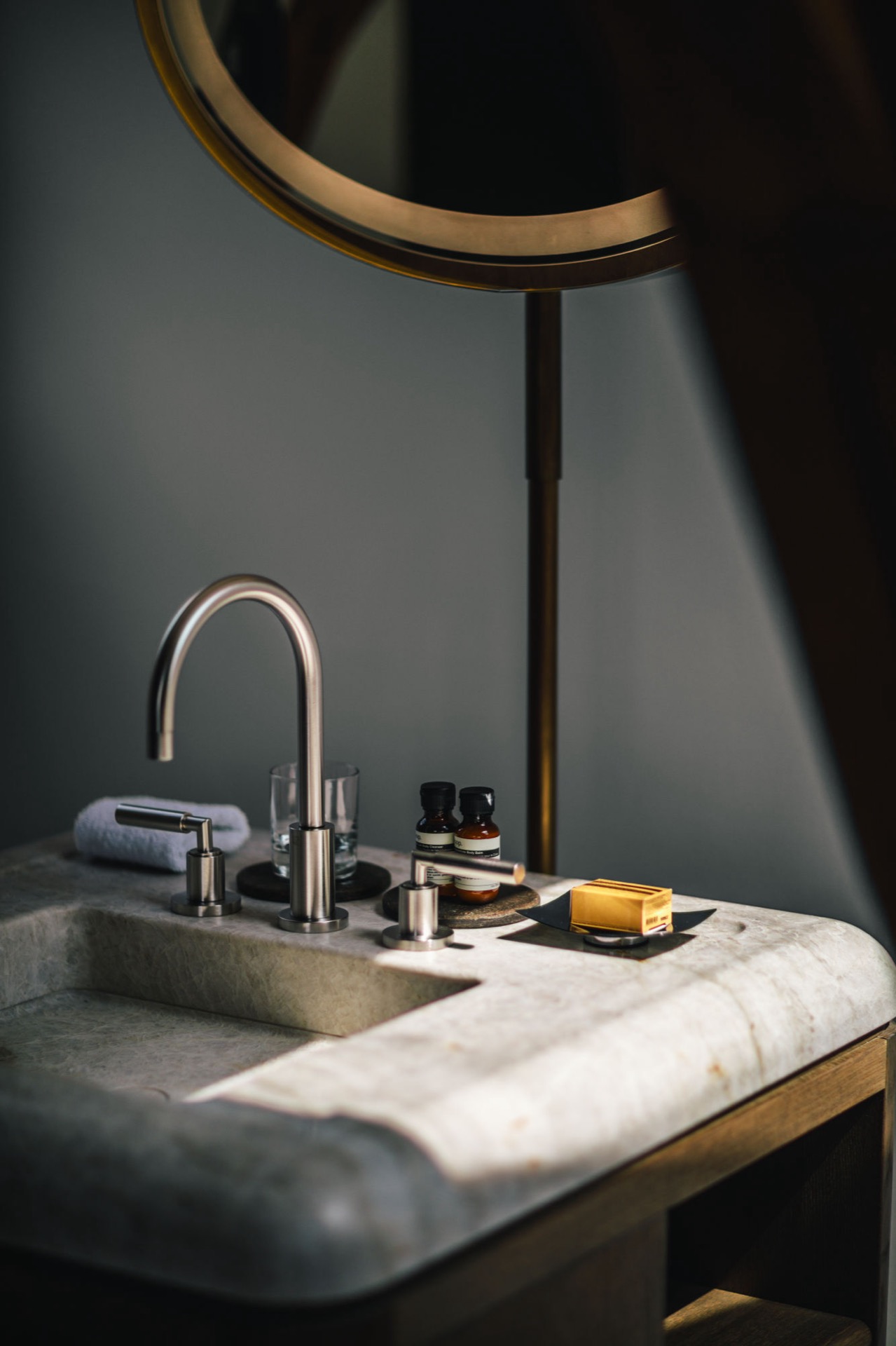 Luxury, Design, Exclusive, Modern, Custom Made, Special, Beautiful