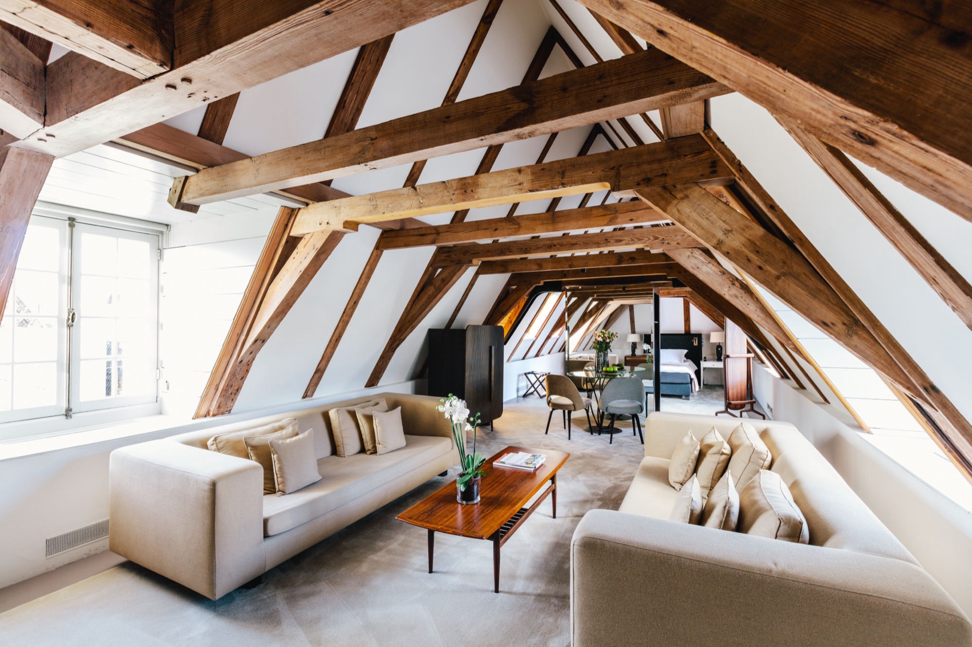 Luxury, Design, Exclusive, Modern, Custom Made, Special, Beautiful