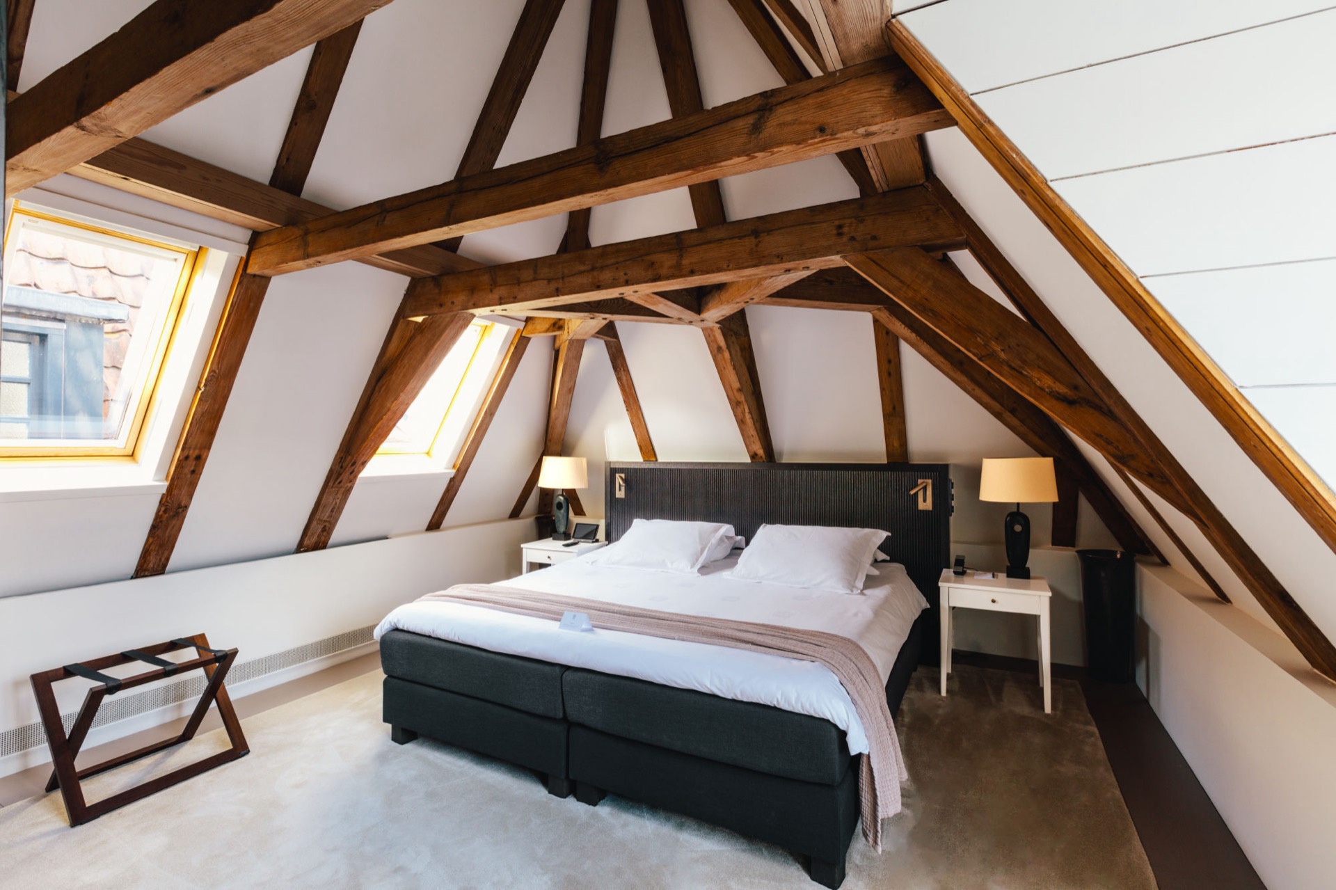 Luxury, Design, Exclusive, Modern, Custom Made, Special, Beautiful