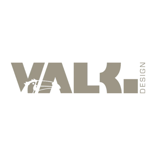 Valk Design Valk Design