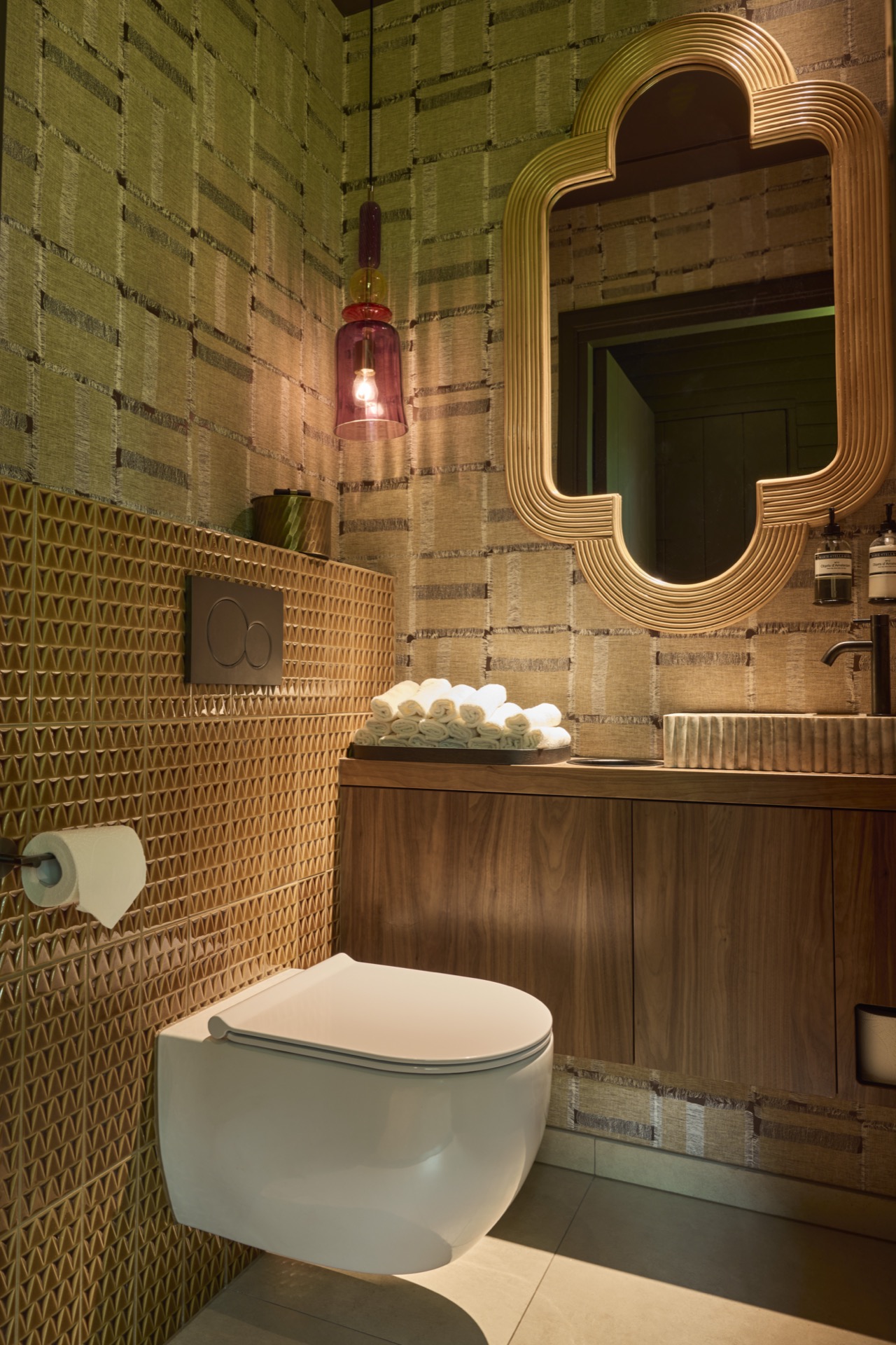 Luxury, Design, Exclusive, Modern, Custom Made, Special, Beautiful