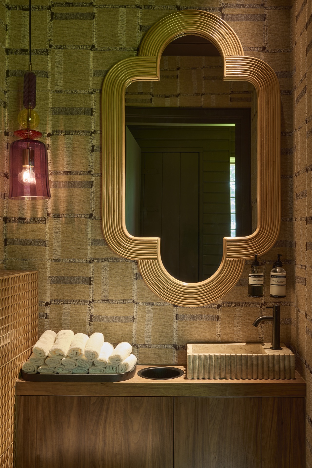 Luxury, Design, Exclusive, Modern, Custom Made, Special, Beautiful