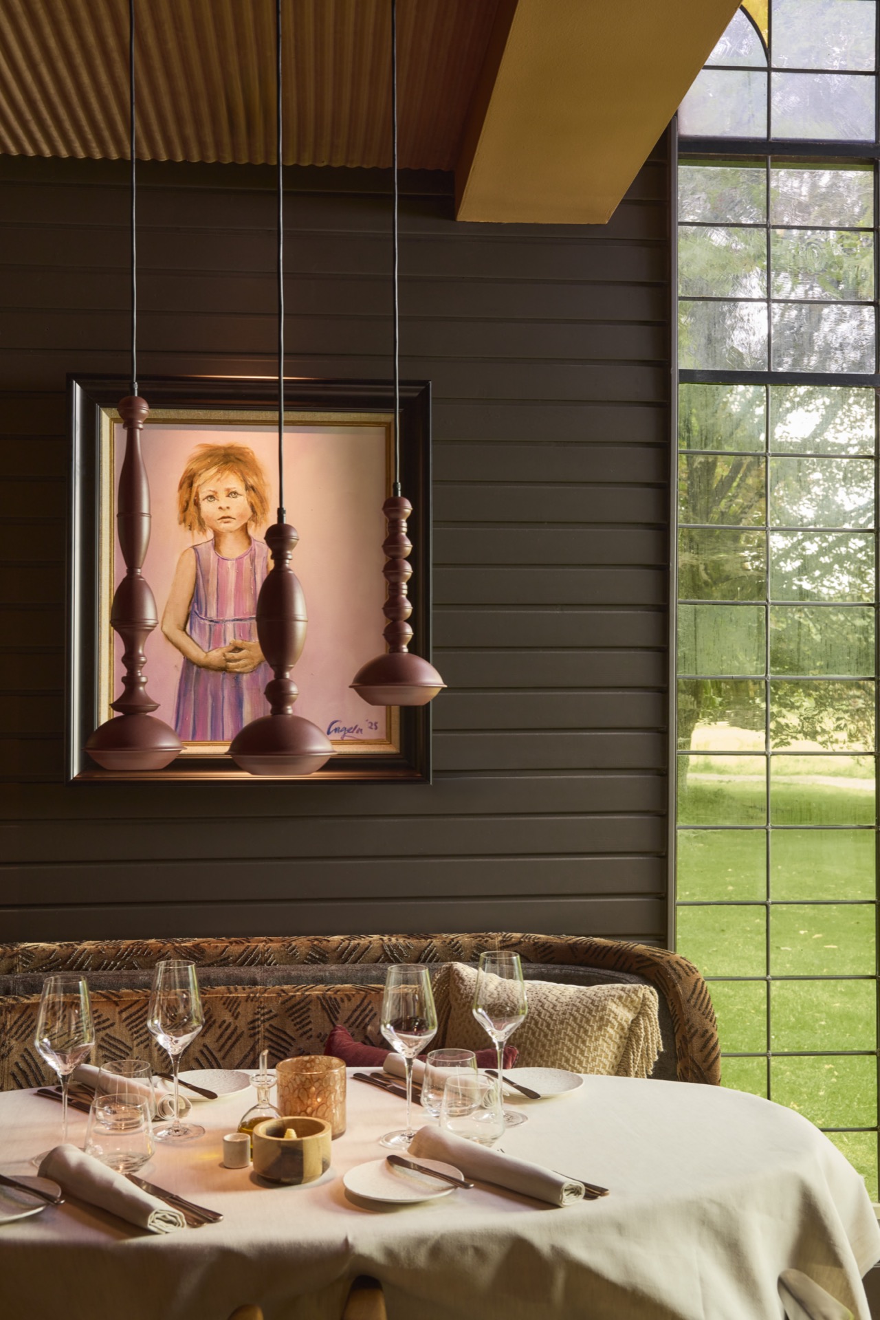 Luxury, Design, Exclusive, Modern, Custom Made, Special, Beautiful