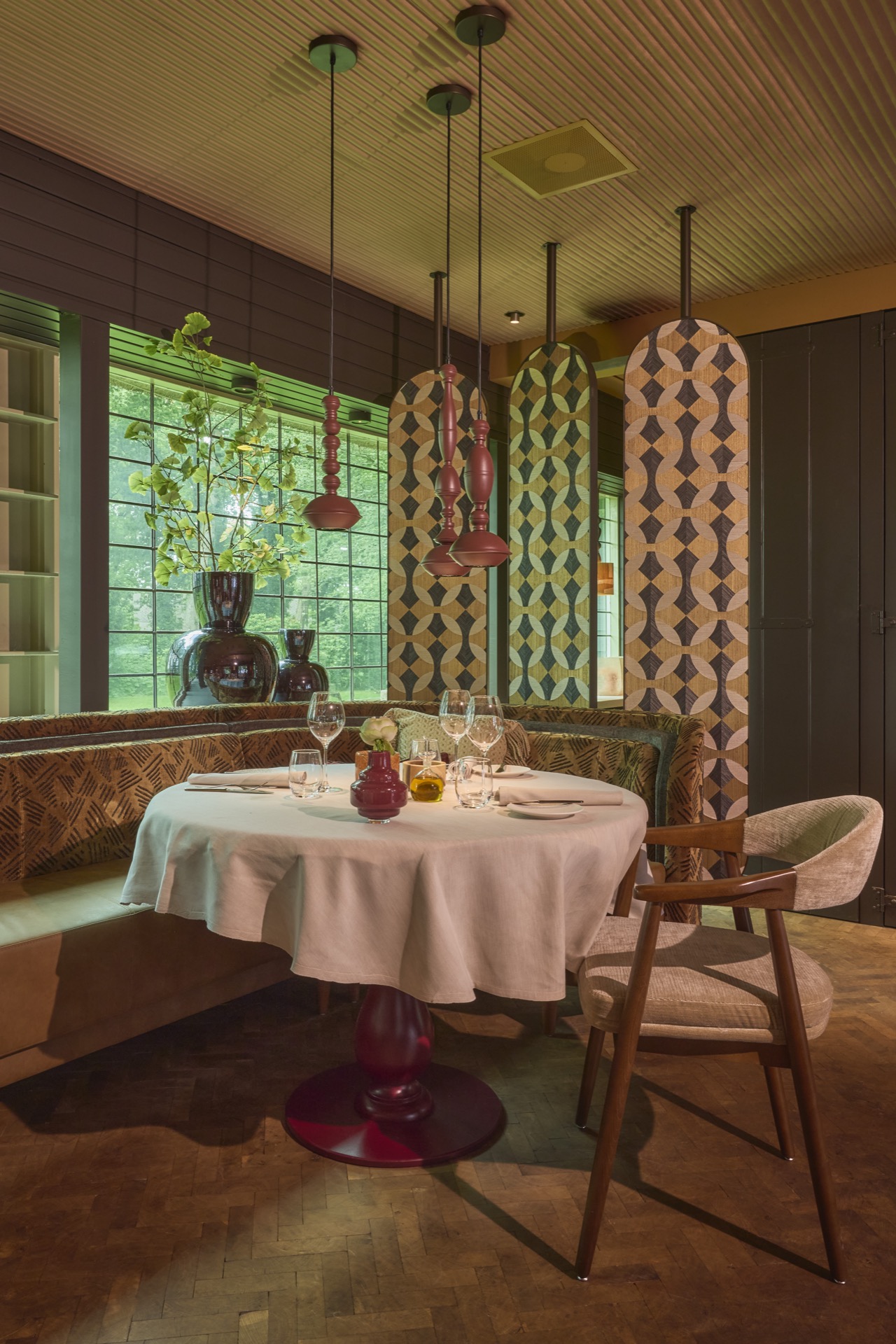 Luxury, Design, Exclusive, Modern, Custom Made, Special, Beautiful