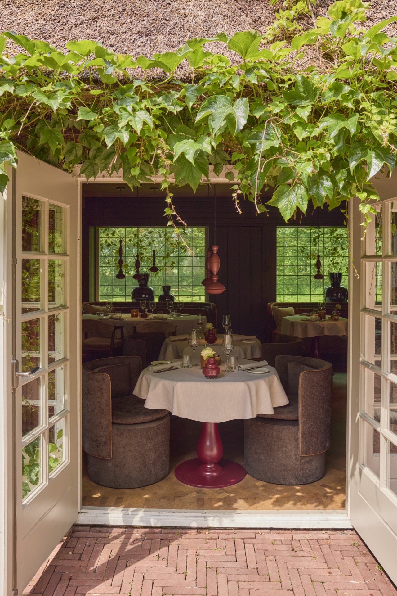 Luxury, Design, Exclusive, Modern, Custom Made, Special, Beautiful