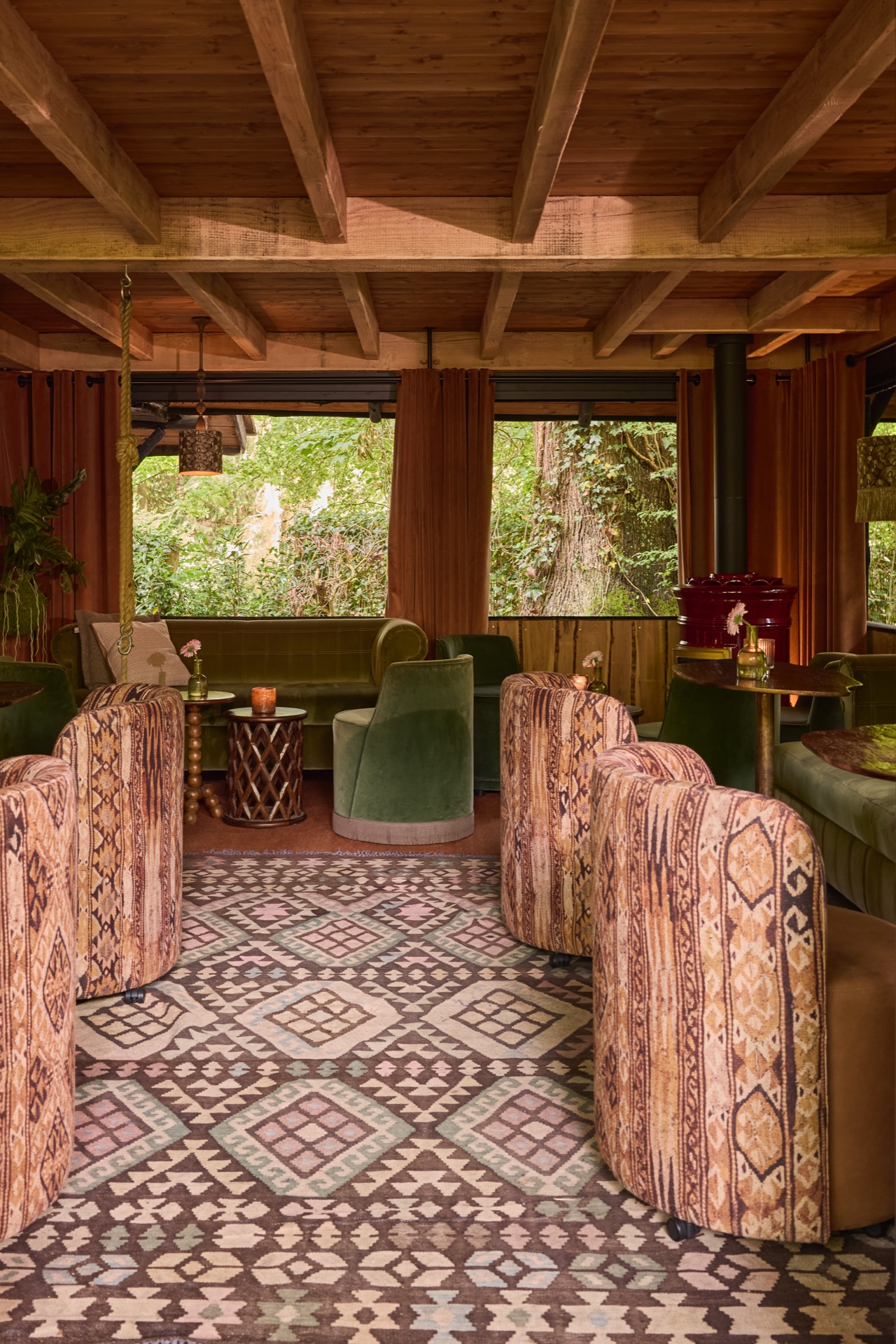 Luxury, Design, Exclusive, Modern, Custom Made, Special, Beautiful