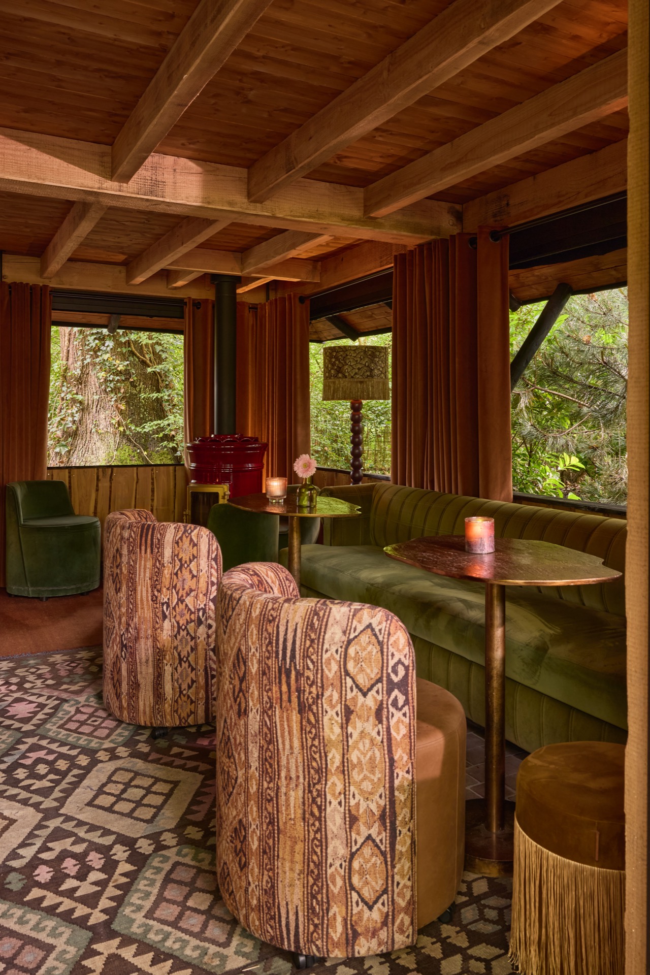 Luxury, Design, Exclusive, Modern, Custom Made, Special, Beautiful