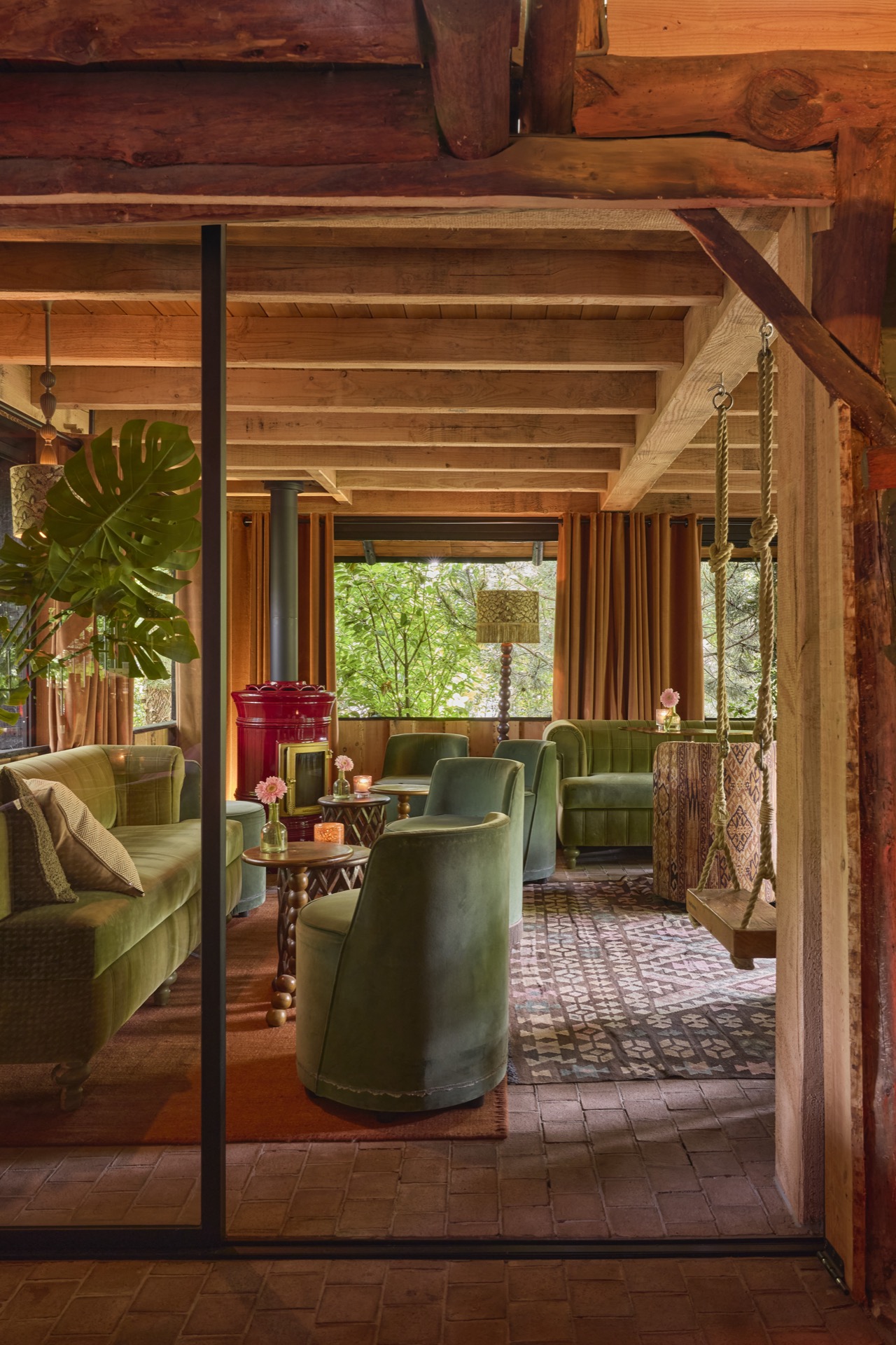 Luxury, Design, Exclusive, Modern, Custom Made, Special, Beautiful
