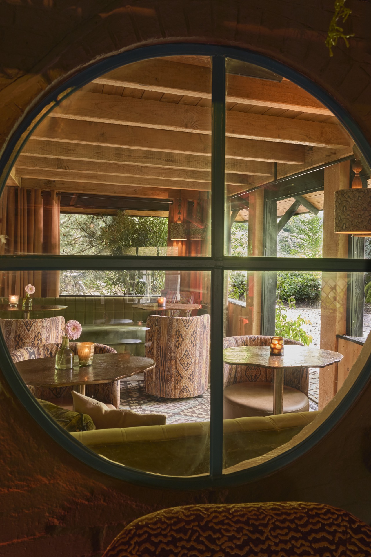 Luxury, Design, Exclusive, Modern, Custom Made, Special, Beautiful