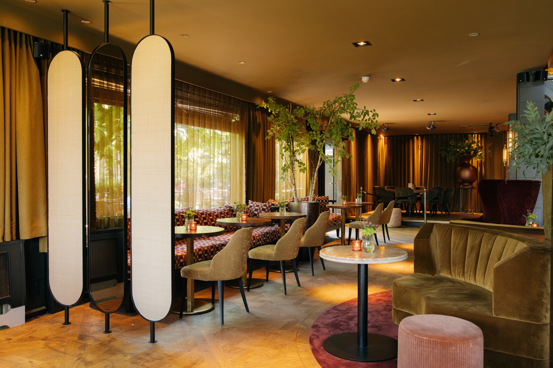 Luxury, Design, Exclusive, Modern, Custom Made, Special, Beautiful