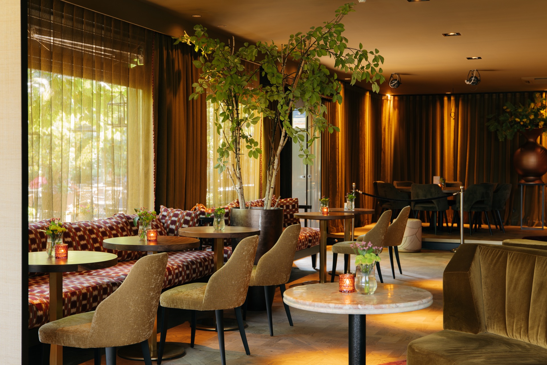 Luxury, Design, Exclusive, Modern, Custom Made, Special, Beautiful