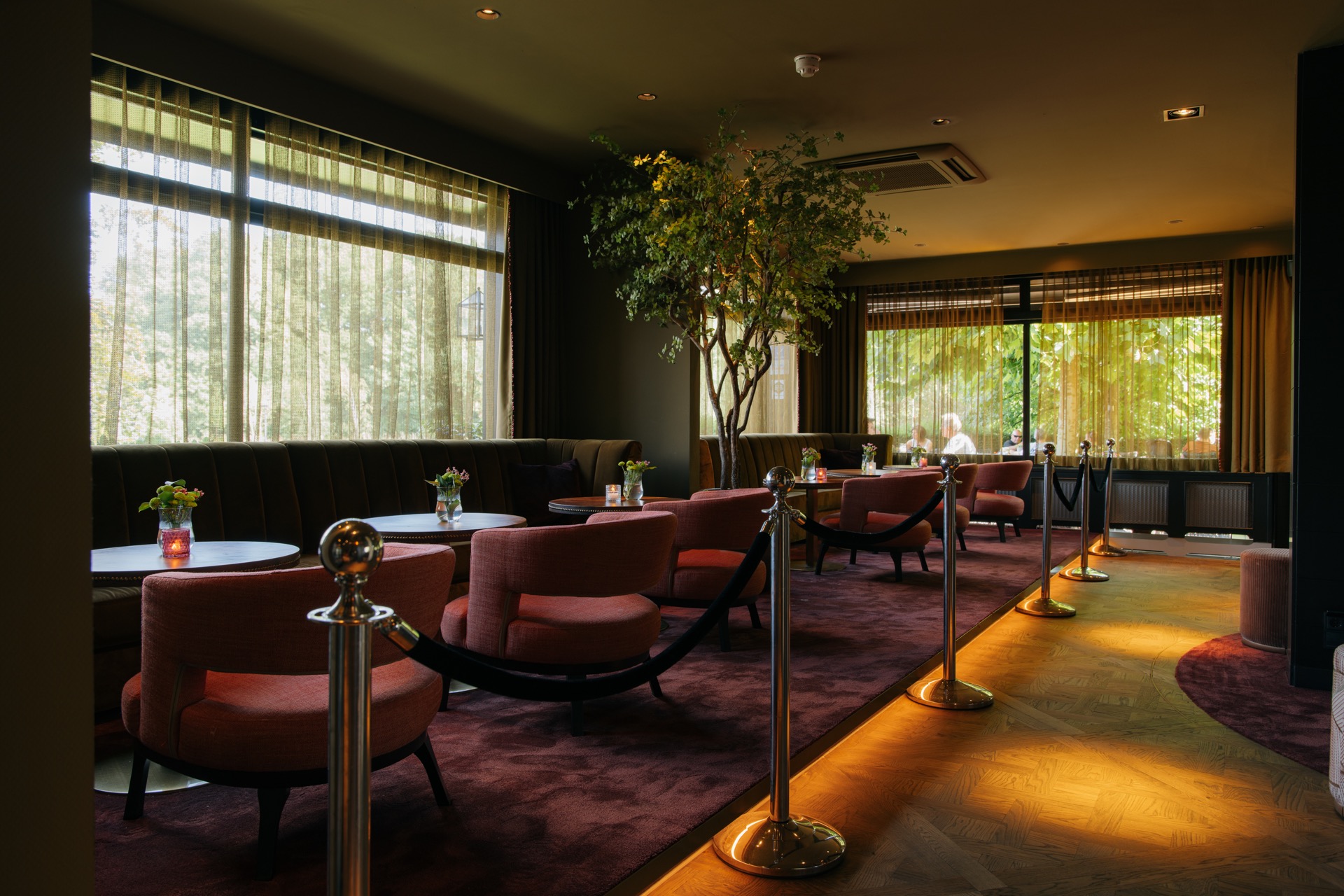 Luxury, Design, Exclusive, Modern, Custom Made, Special, Beautiful