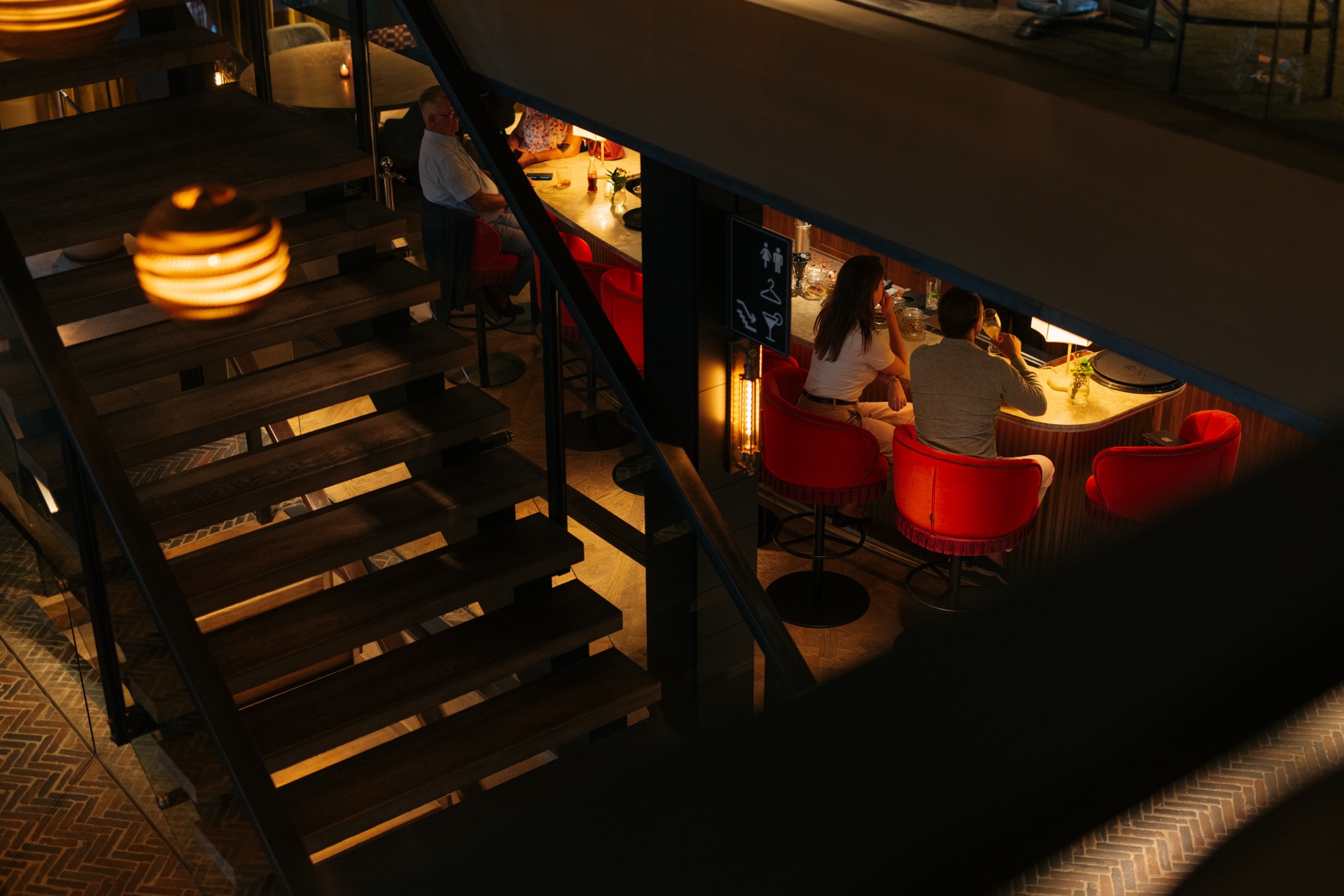 Luxury, Design, Exclusive, Modern, Custom Made, Special, Beautiful