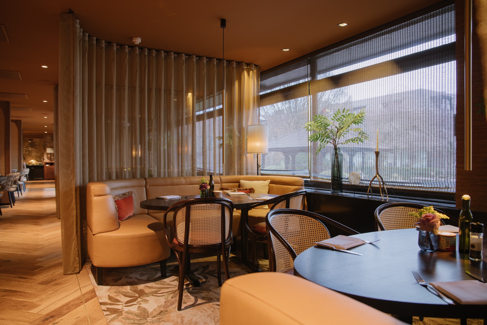 Luxury, Design, Exclusive, Modern, Custom Made, Special, Beautiful