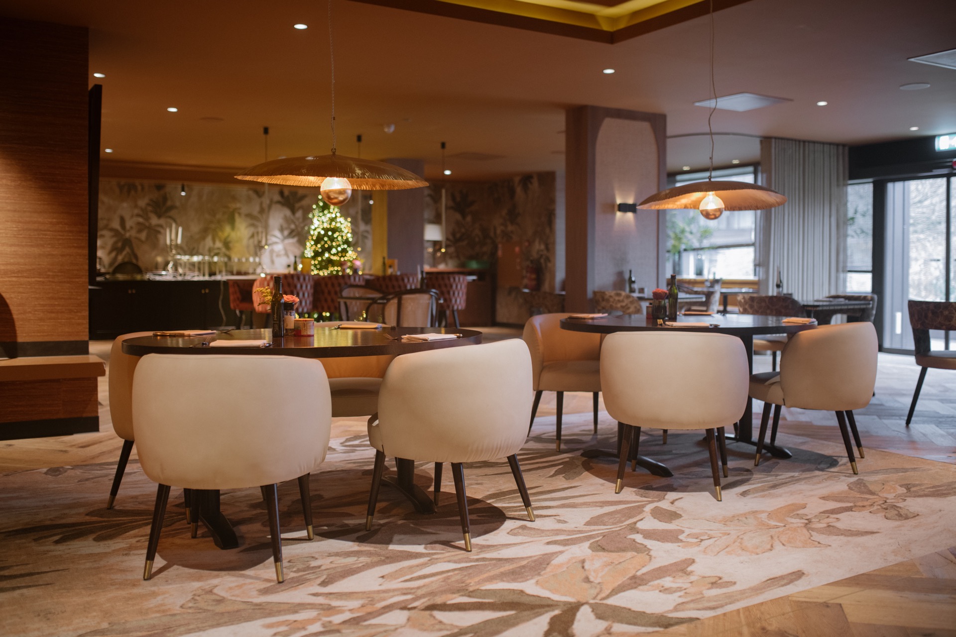 Luxury, Design, Exclusive, Modern, Custom Made, Special, Beautiful