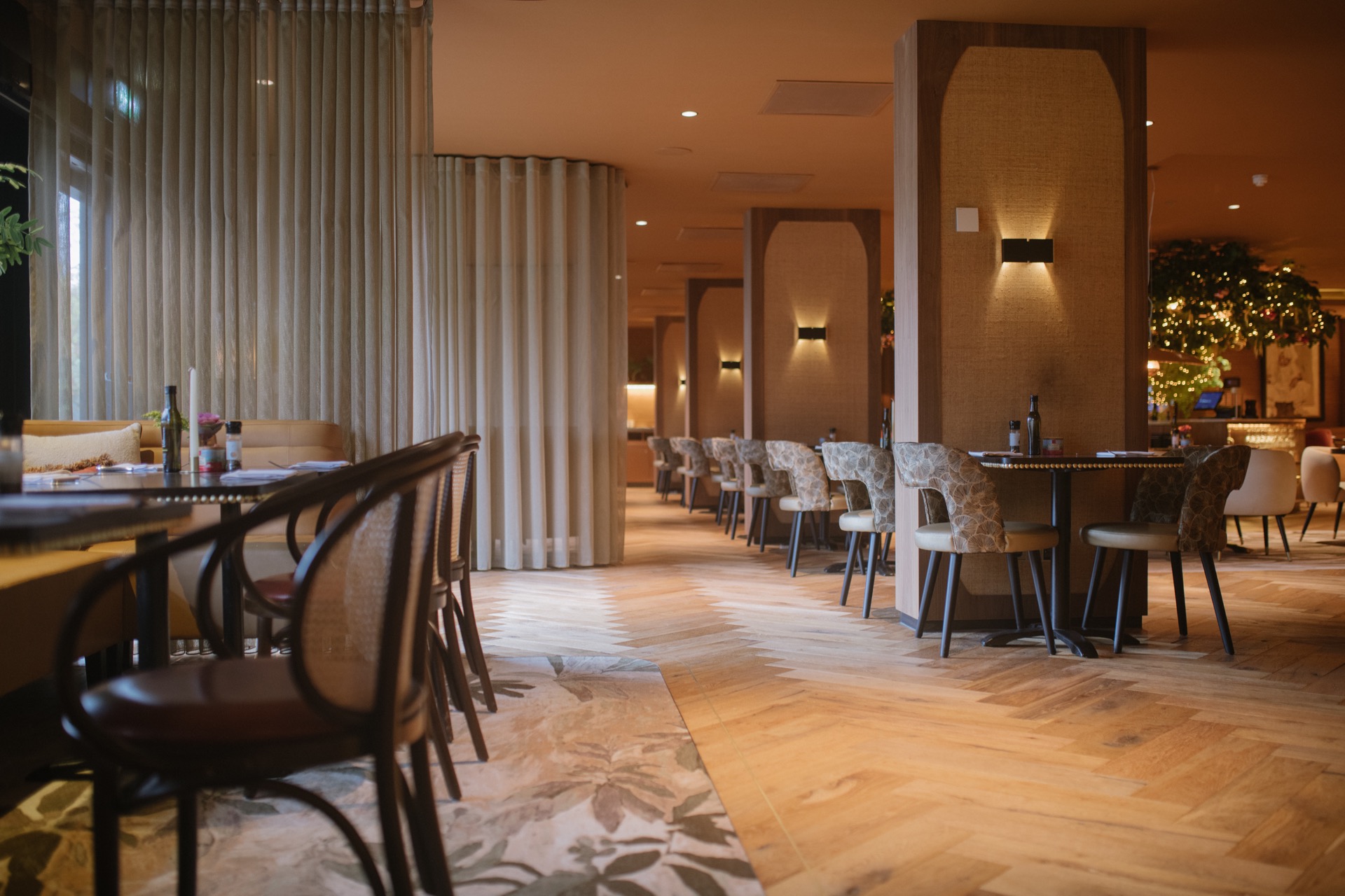 Luxury, Design, Exclusive, Modern, Custom Made, Special, Beautiful