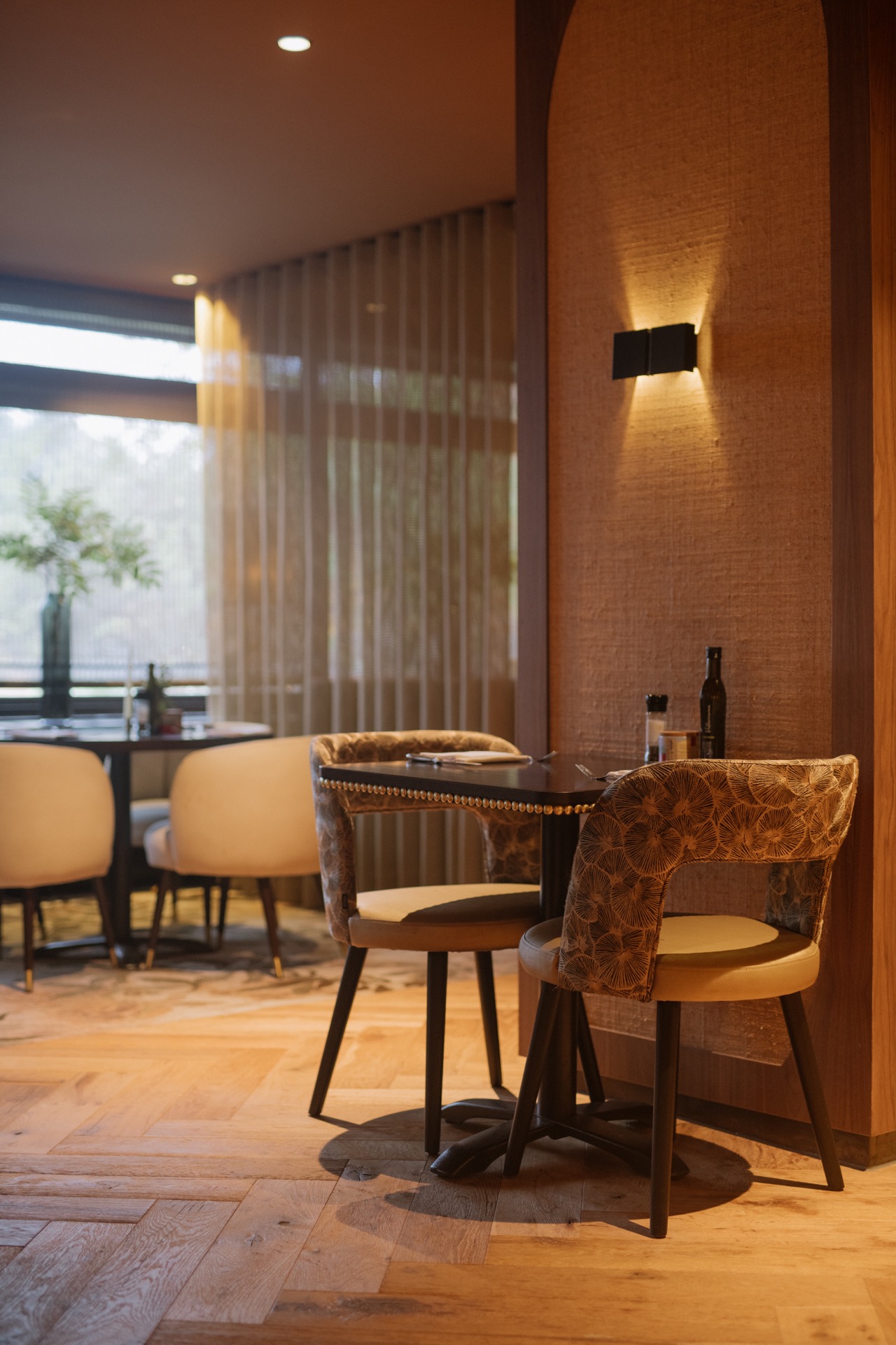 Luxury, Design, Exclusive, Modern, Custom Made, Special, Beautiful
