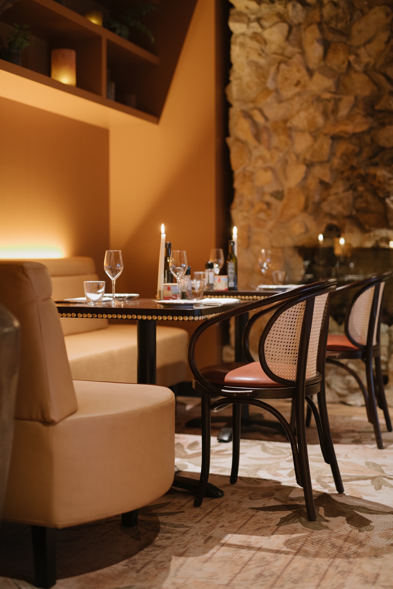 Luxury, Design, Exclusive, Modern, Custom Made, Special, Beautiful