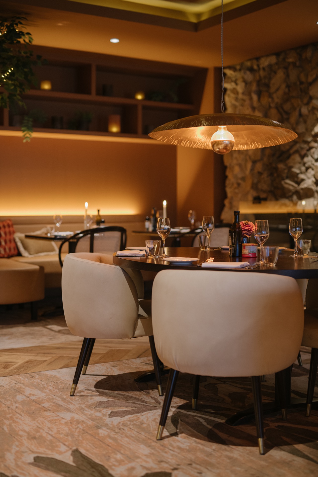 Luxury, Design, Exclusive, Modern, Custom Made, Special, Beautiful
