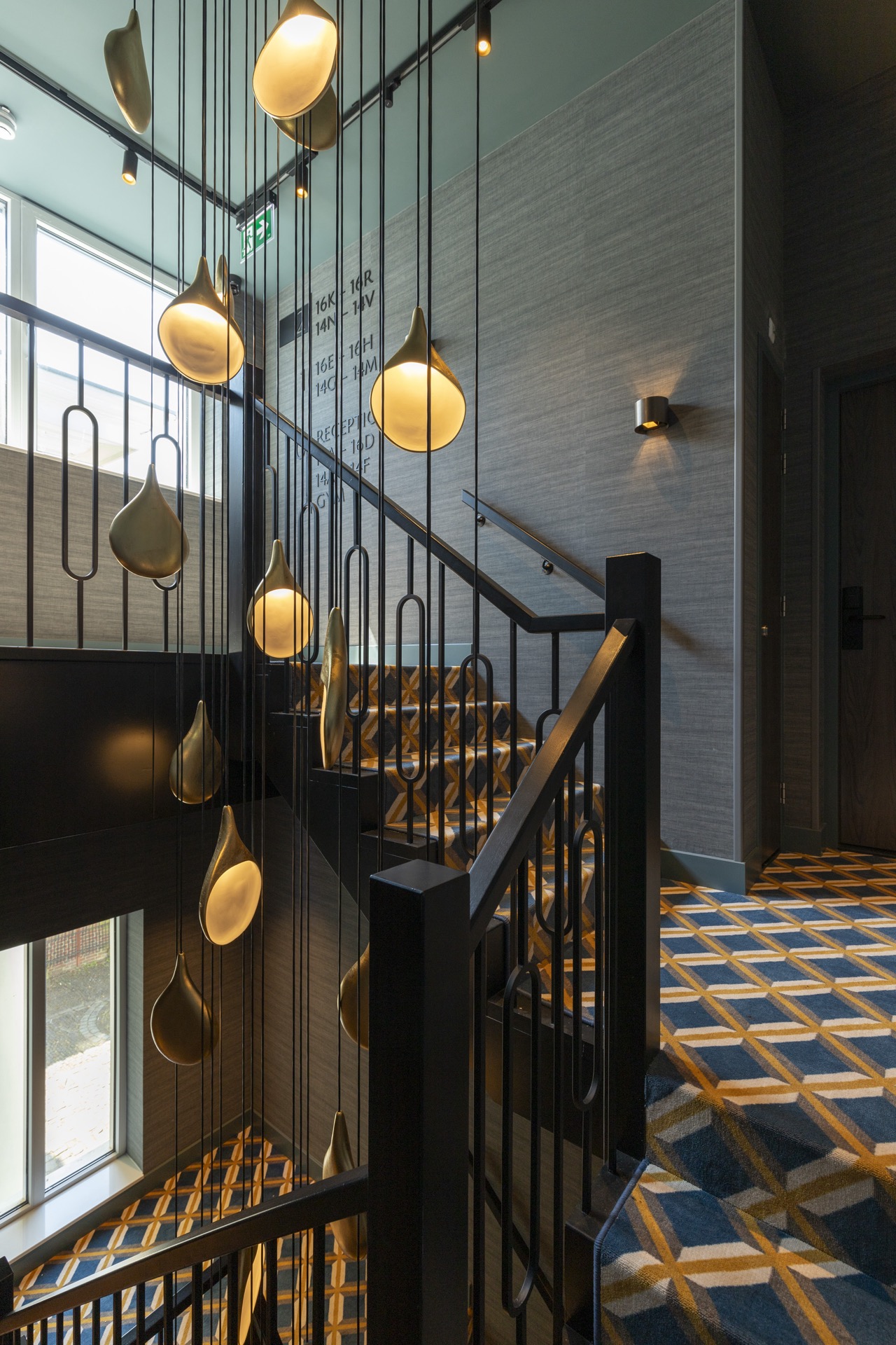 Luxury, Design, Exclusive, Modern, Custom Made, Special, Beautiful
