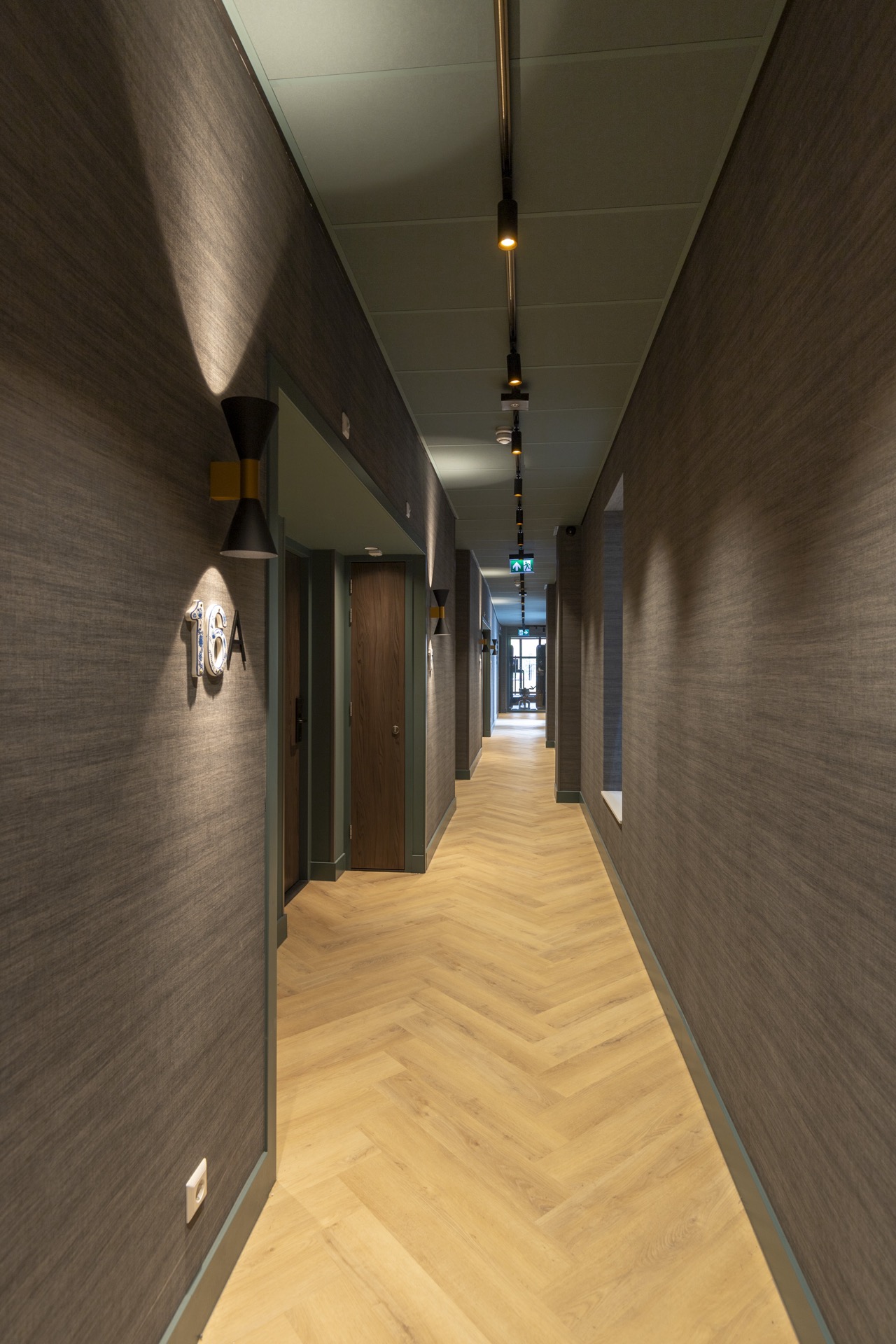 Luxury, Design, Exclusive, Modern, Custom Made, Special, Beautiful