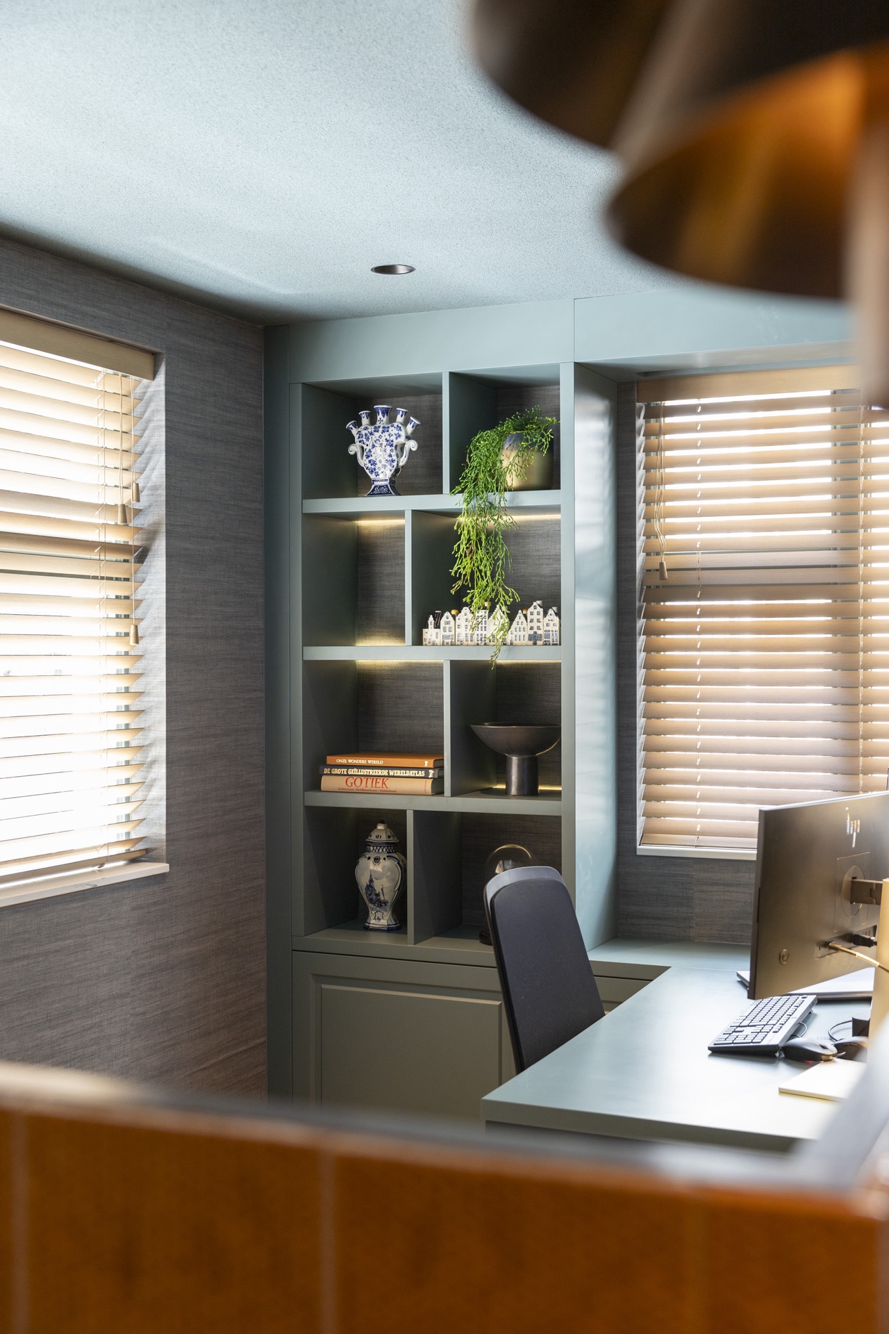 Luxury, Design, Exclusive, Modern, Custom Made, Special, Beautiful