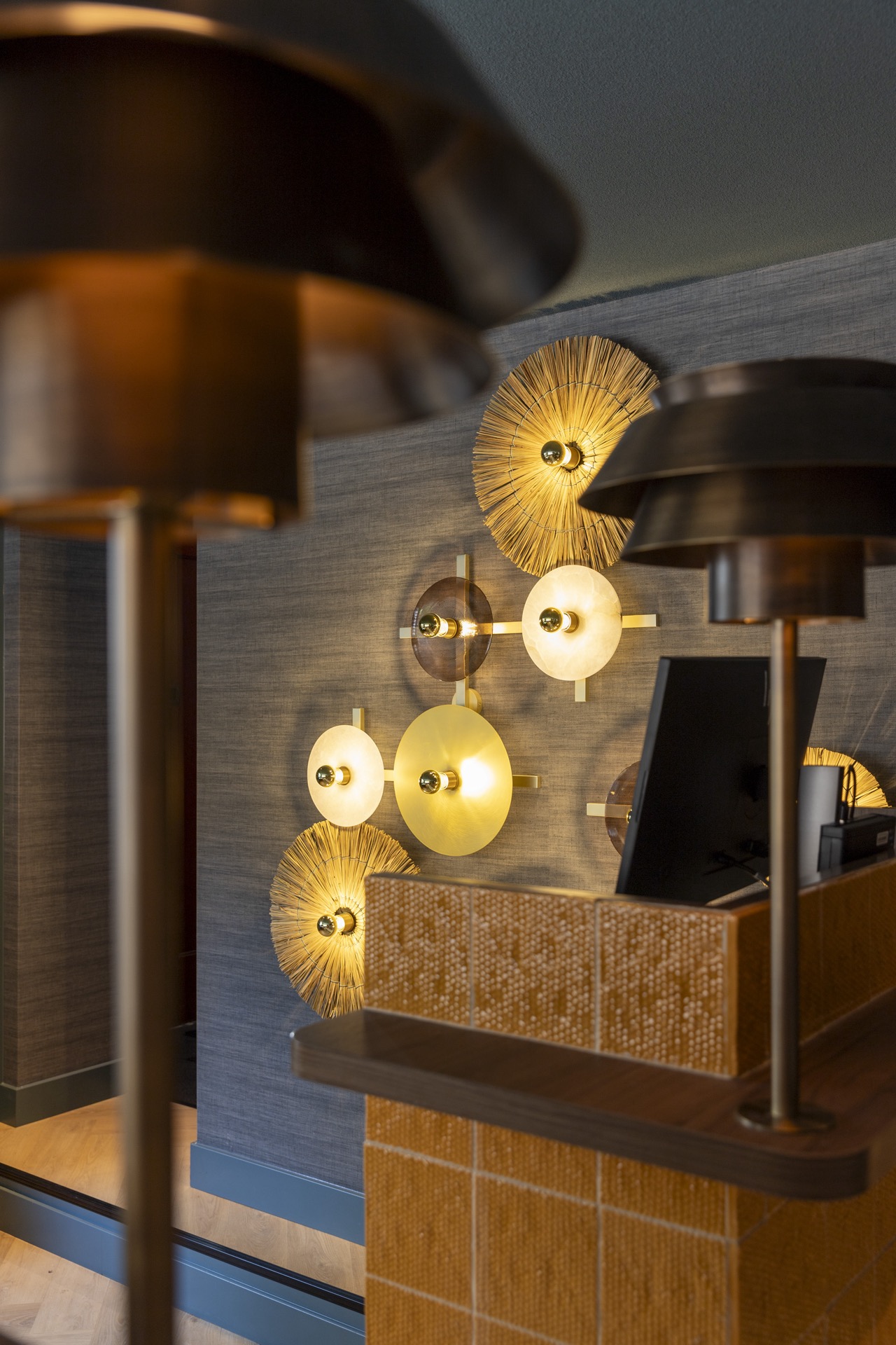 Luxury, Design, Exclusive, Modern, Custom Made, Special, Beautiful