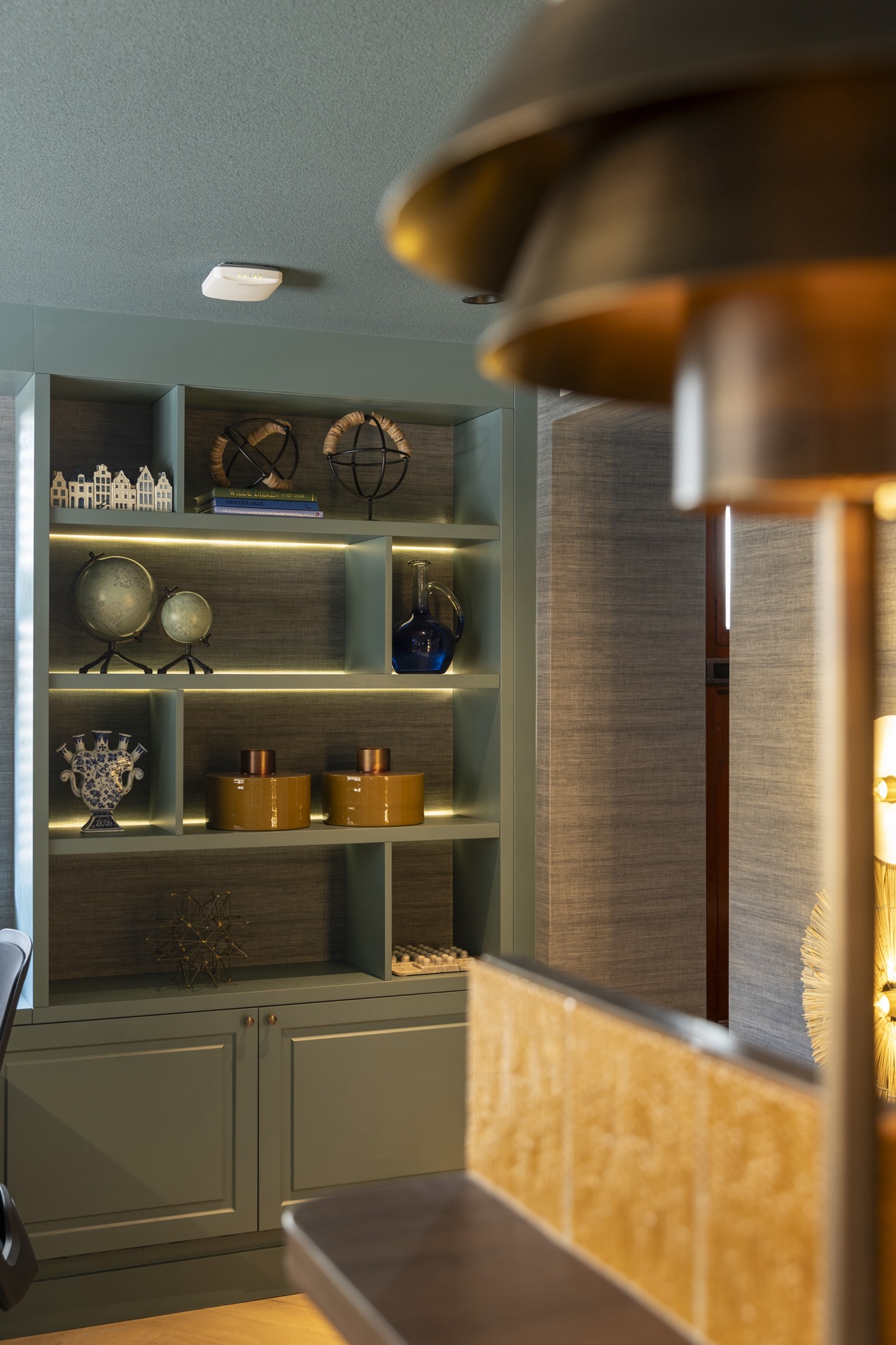 Luxury, Design, Exclusive, Modern, Custom Made, Special, Beautiful