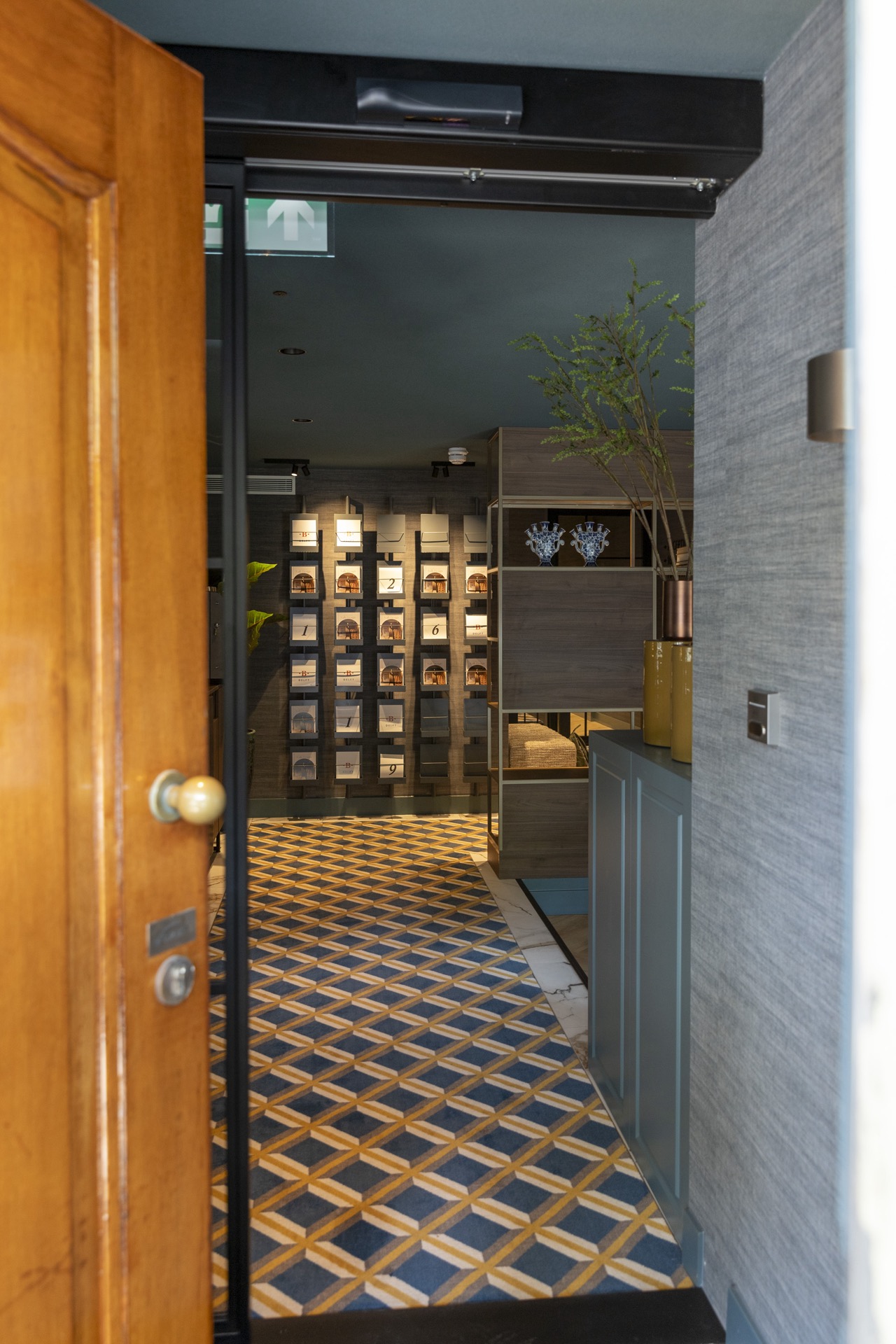 Luxury, Design, Exclusive, Modern, Custom Made, Special, Beautiful