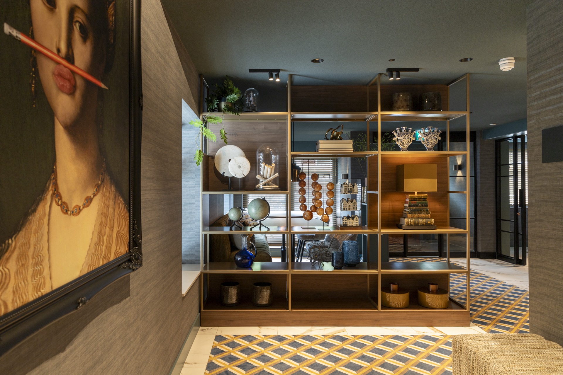 Luxury, Design, Exclusive, Modern, Custom Made, Special, Beautiful