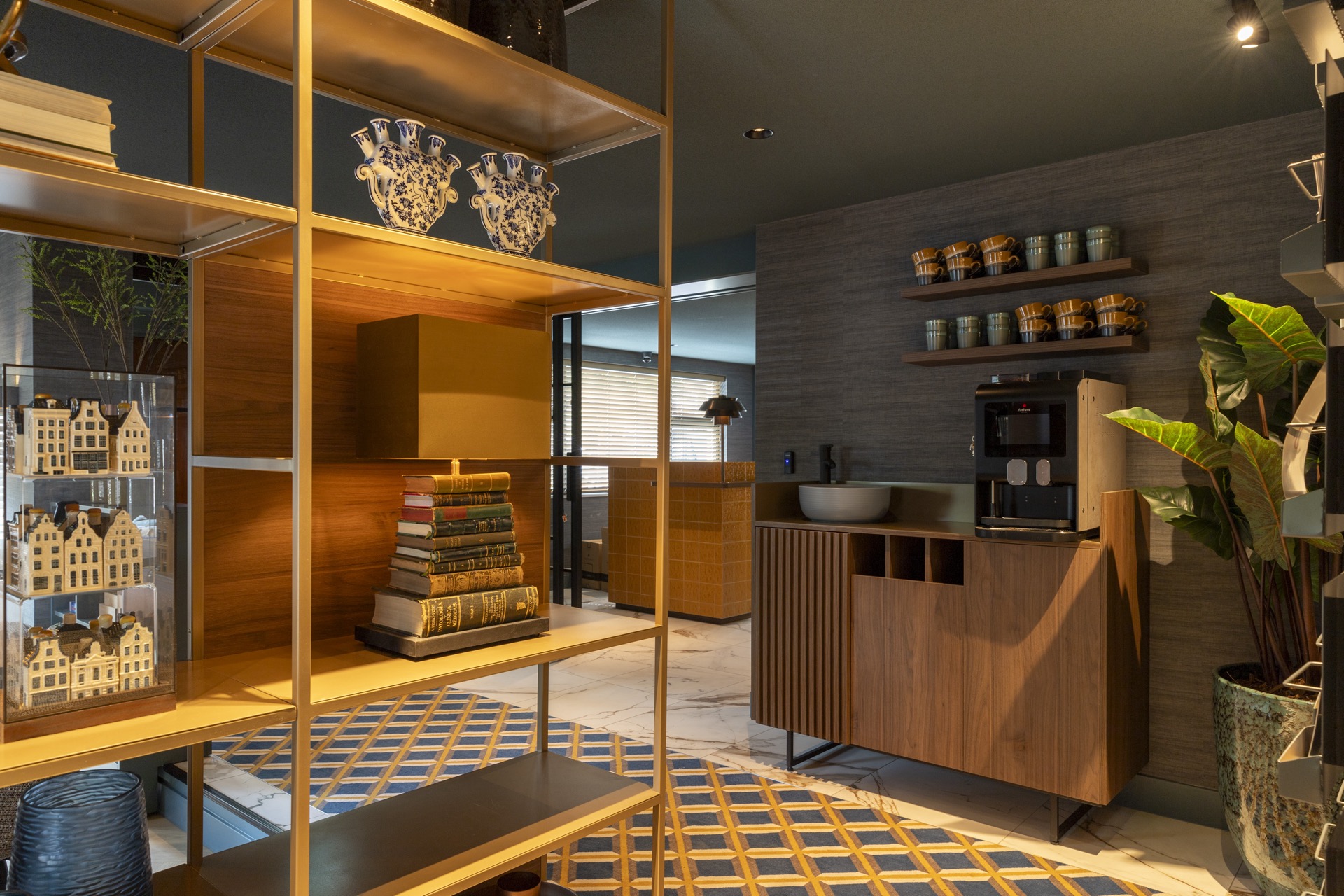 Luxury, Design, Exclusive, Modern, Custom Made, Special, Beautiful