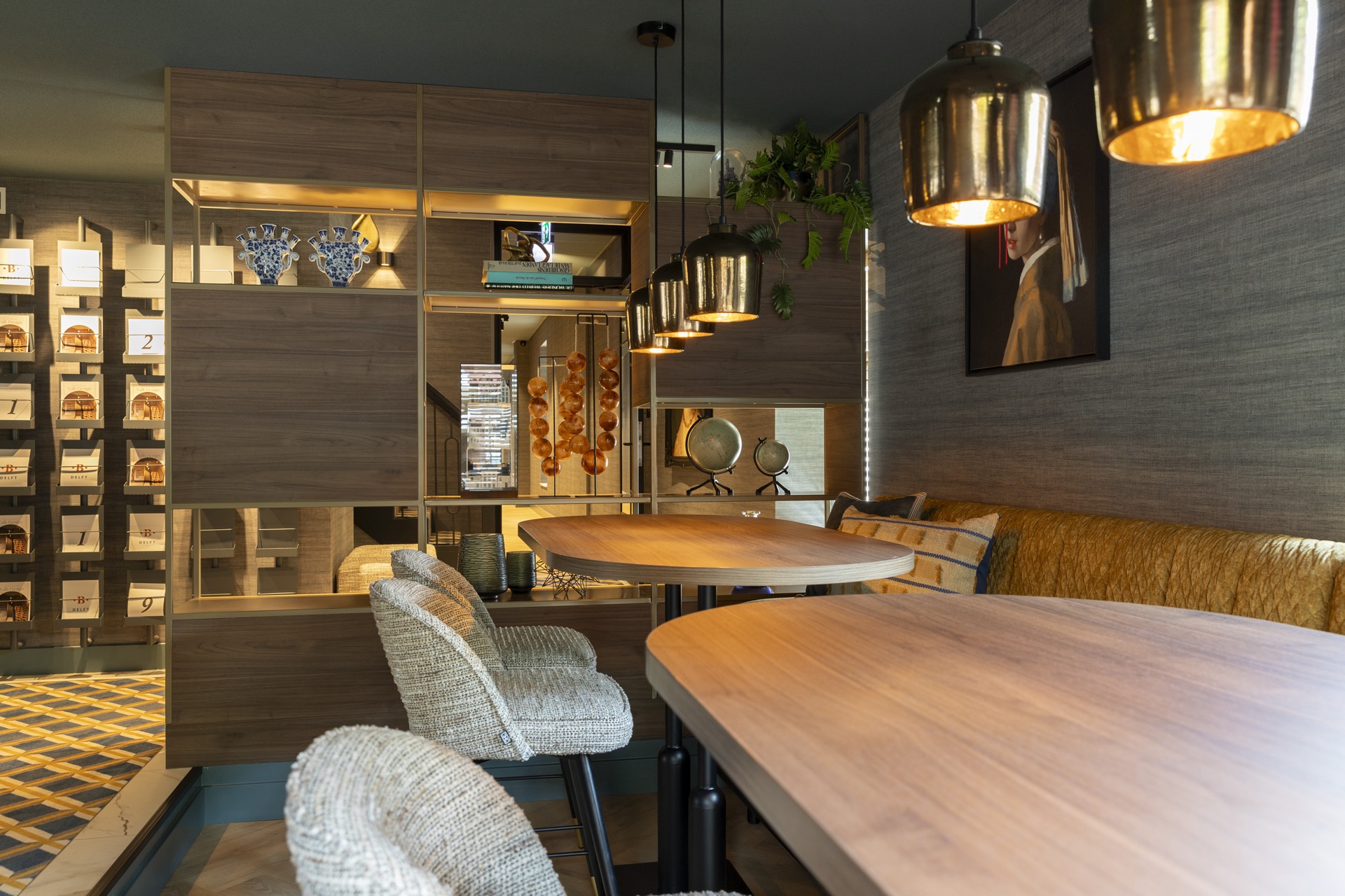 Luxury, Design, Exclusive, Modern, Custom Made, Special, Beautiful