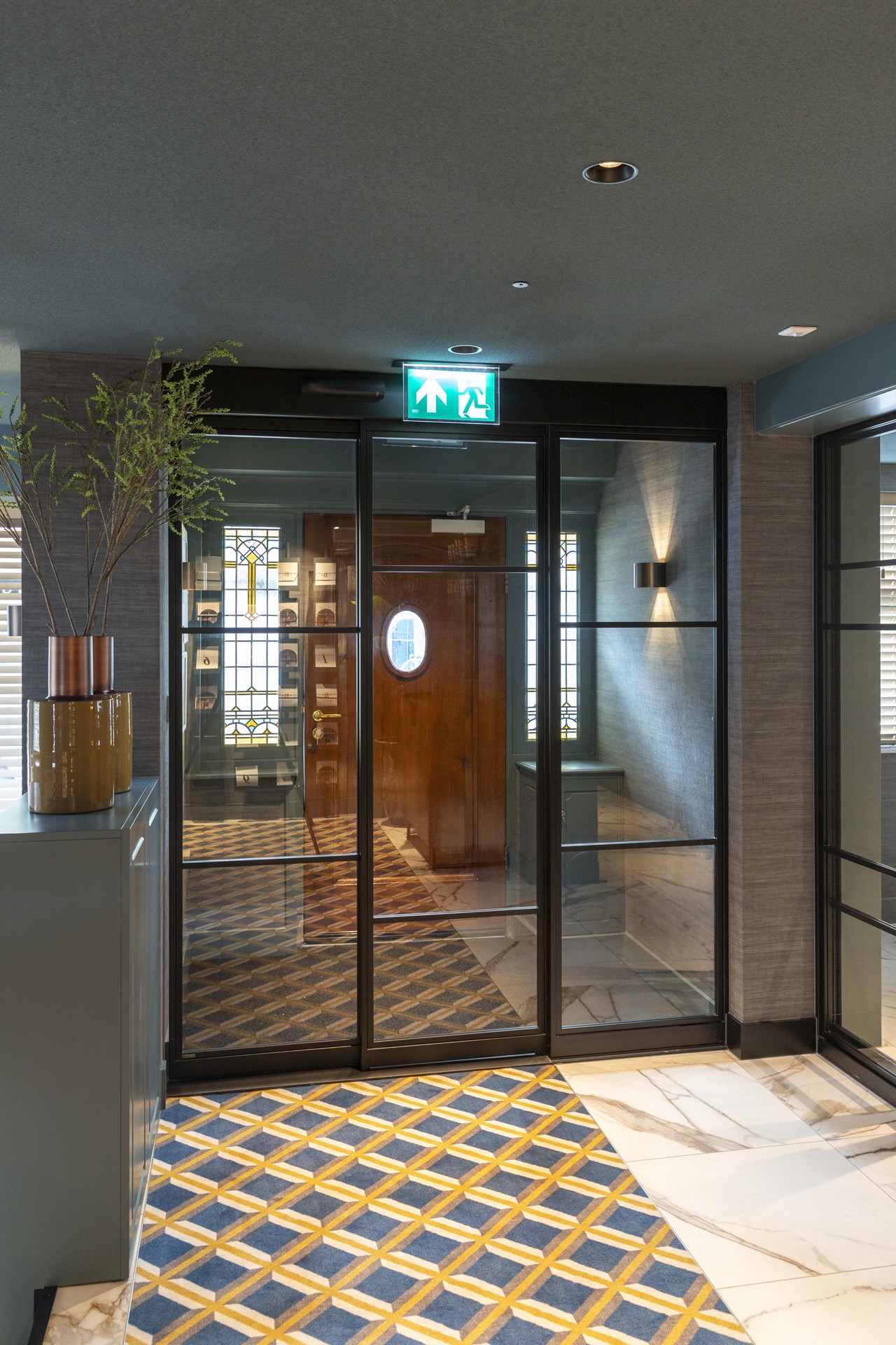 Luxury, Design, Exclusive, Modern, Custom Made, Special, Beautiful