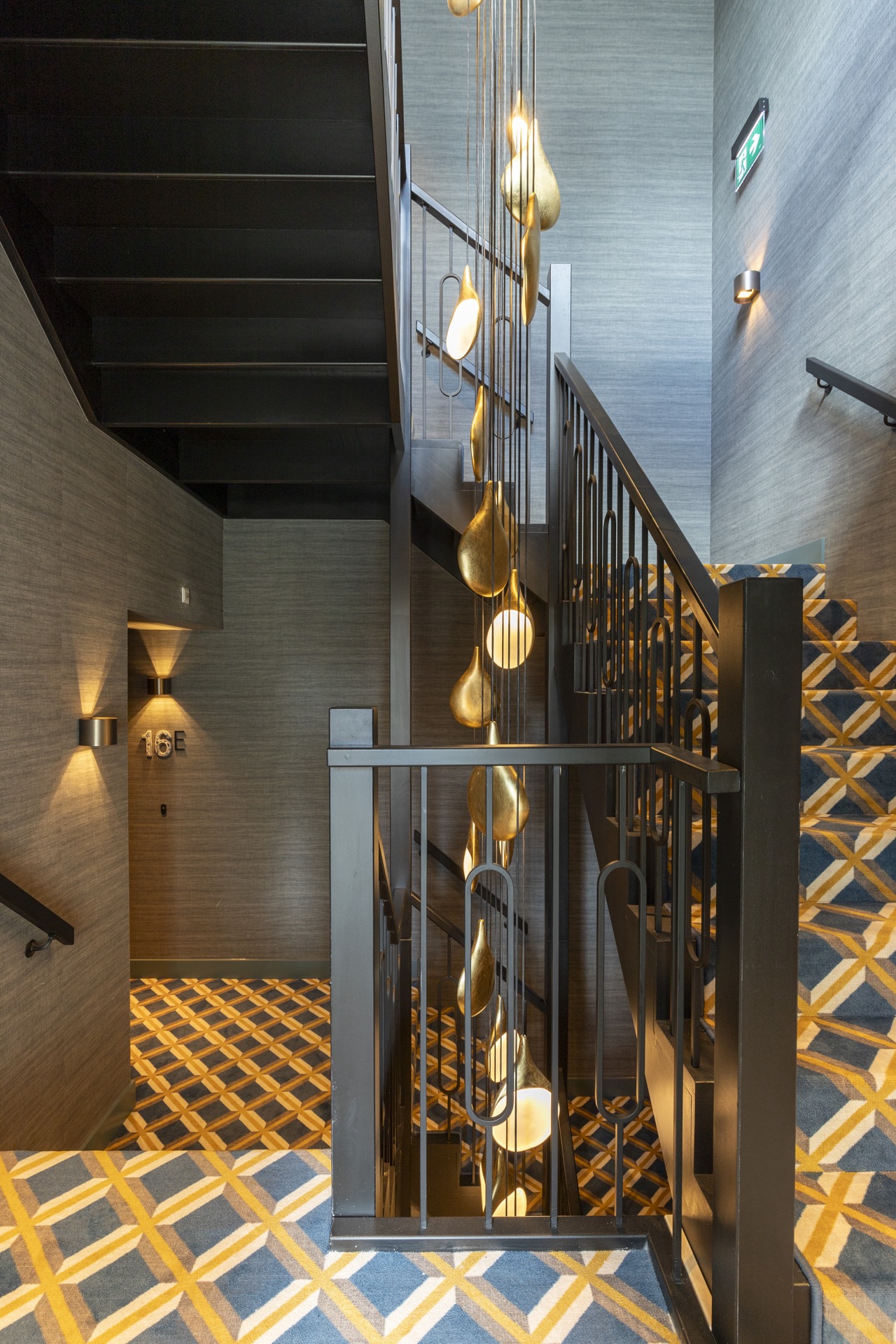 Luxury, Design, Exclusive, Modern, Custom Made, Special, Beautiful