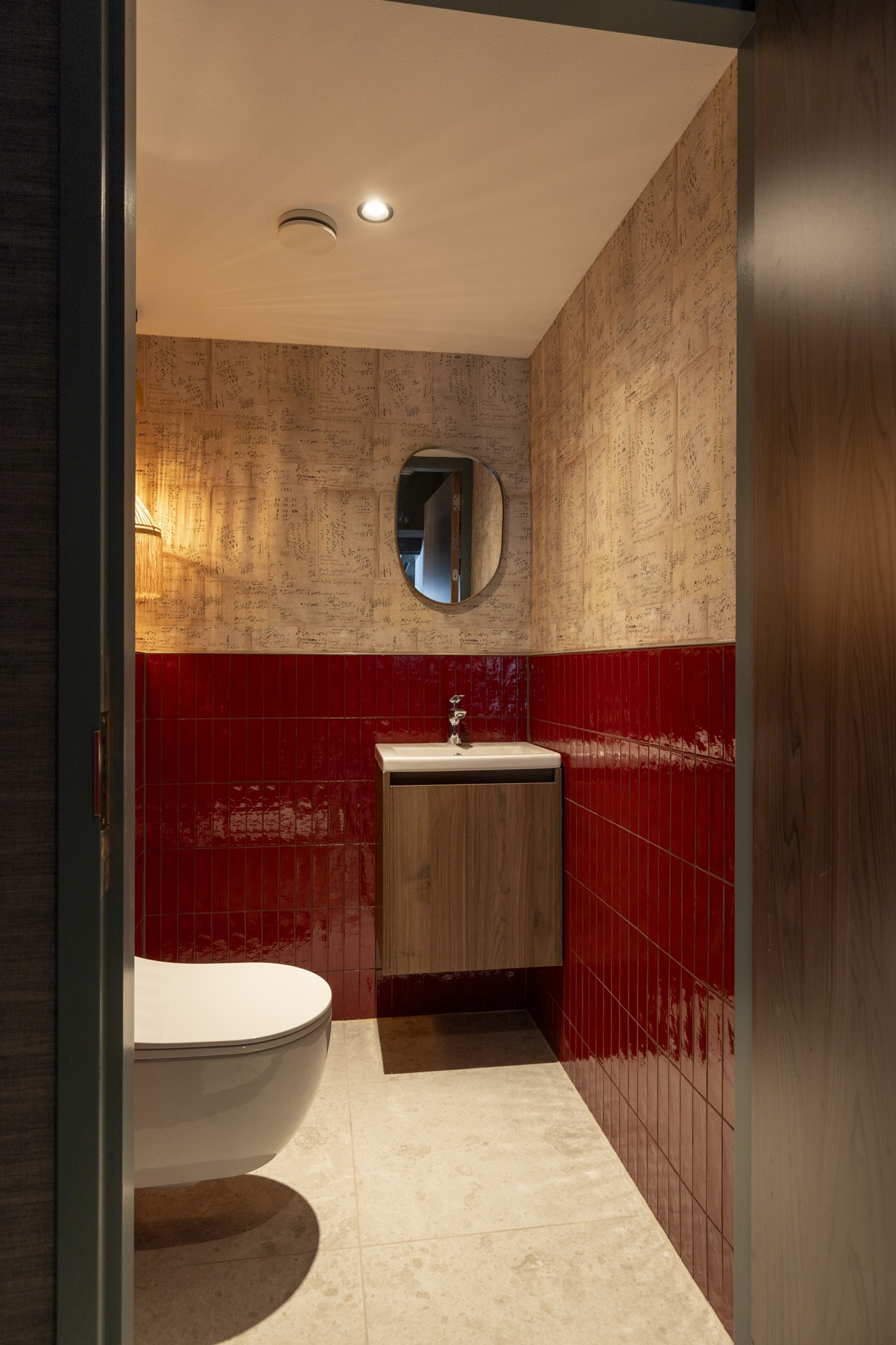 Luxury, Design, Exclusive, Modern, Custom Made, Special, Beautiful