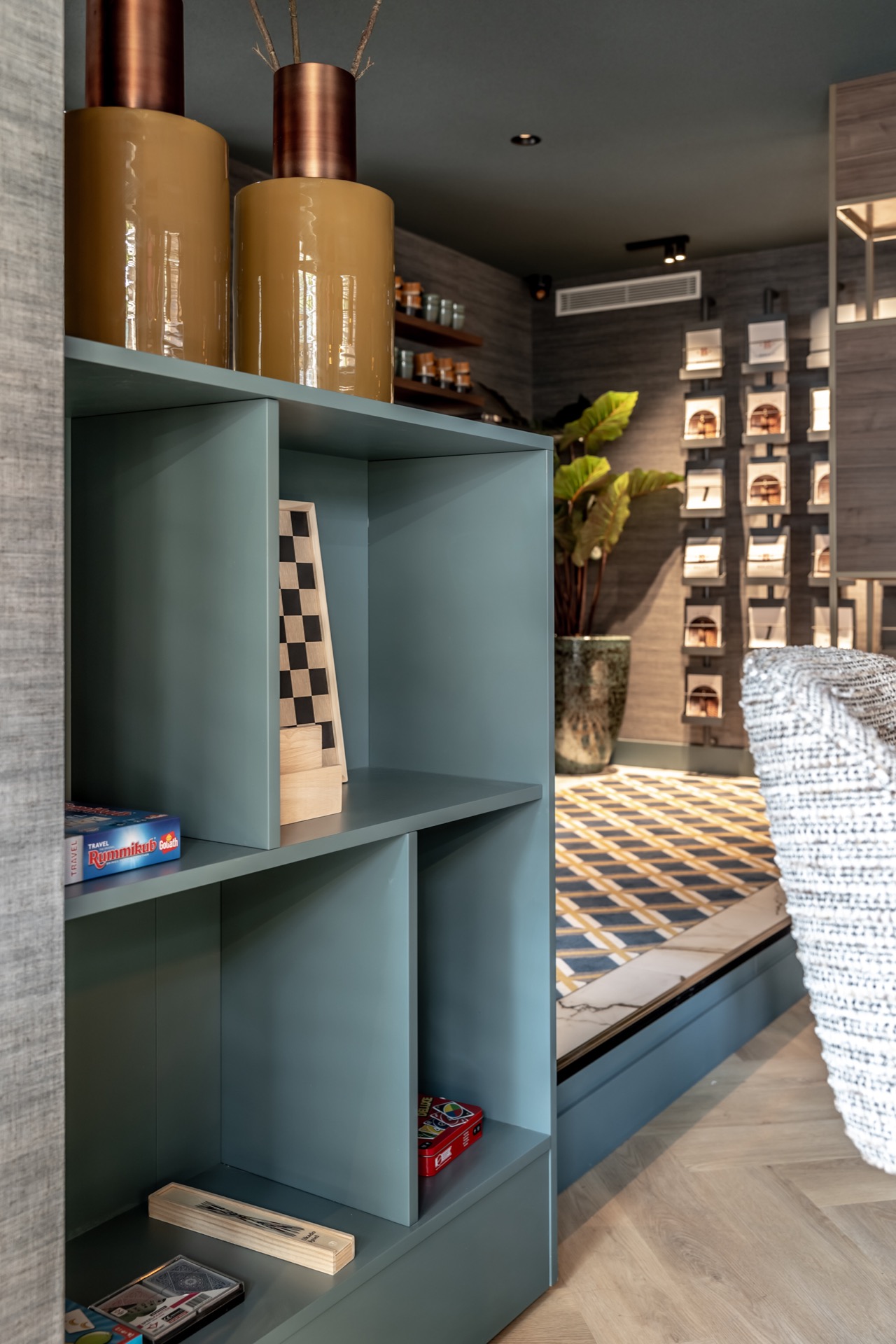 Luxury, Design, Exclusive, Modern, Custom Made, Special, Beautiful