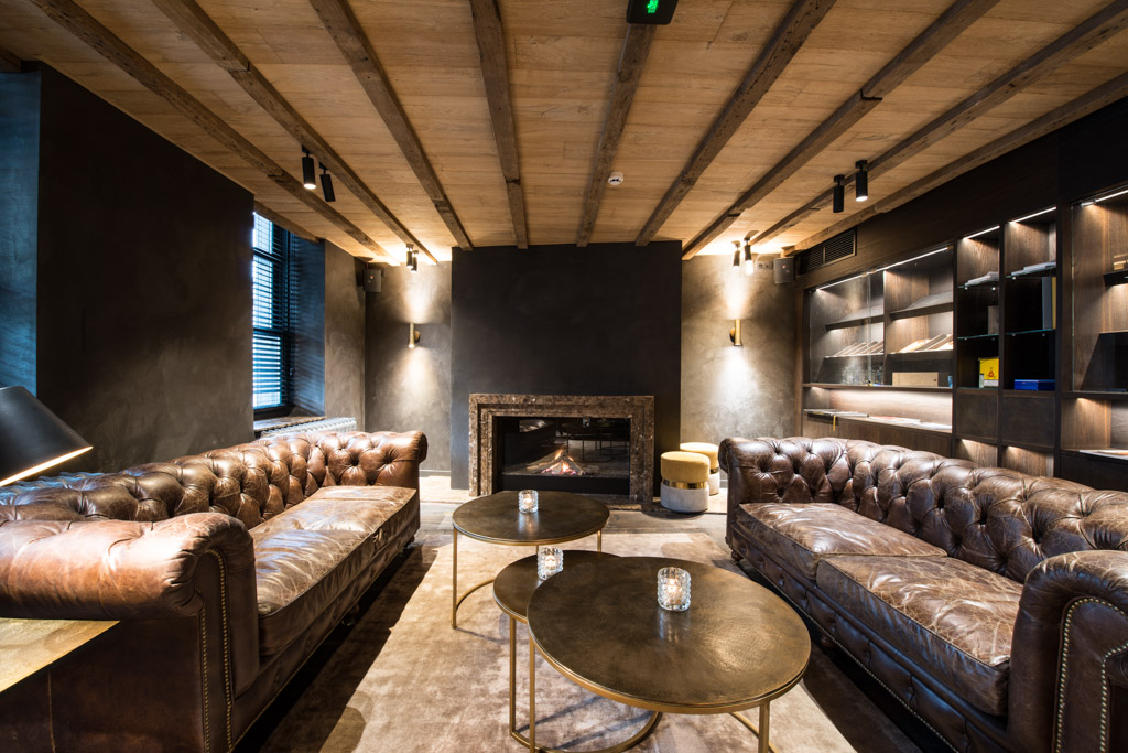 Luxury, Design, Exclusive, Modern, Custom Made, Special, Beautiful
