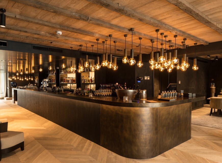 Luxury, Design, Exclusive, Modern, Custom Made, Special, Beautiful