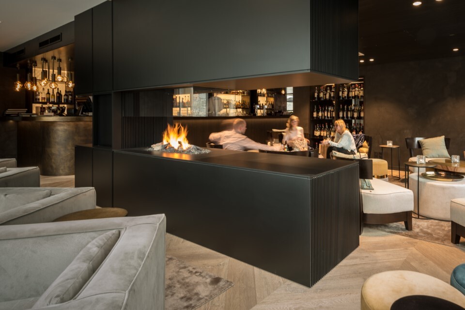 Luxury, Design, Exclusive, Modern, Custom Made, Special, Beautiful