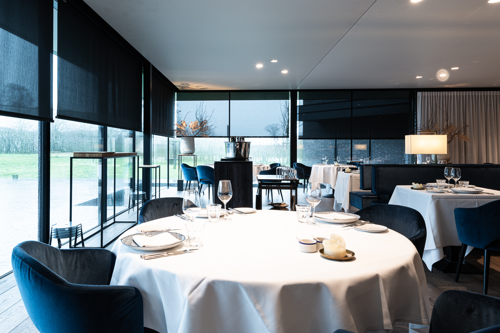 Luxury, Design, Exclusive, Modern, Custom Made, Special, Beautiful