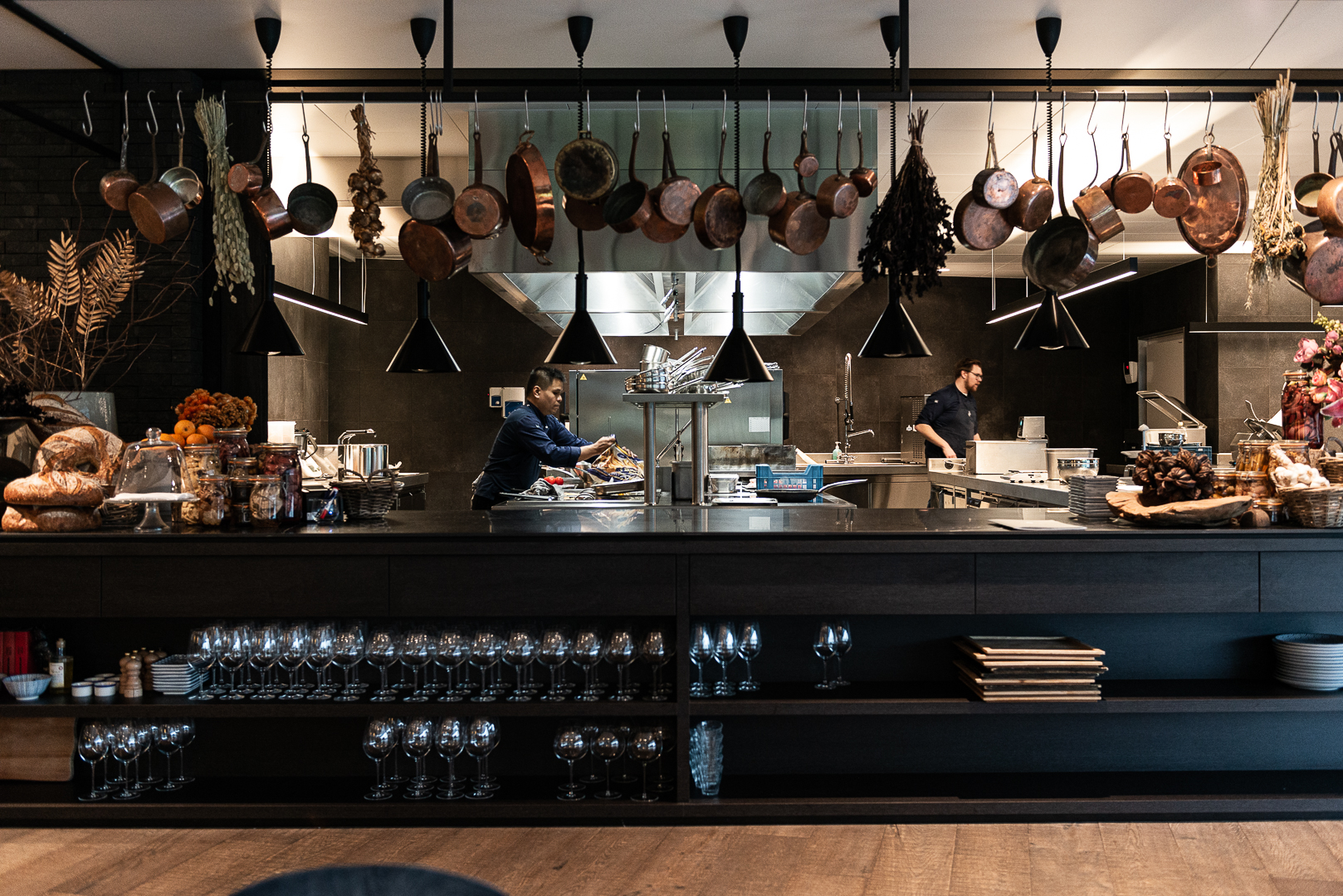 Luxury, Design, Exclusive, Modern, Custom Made, Special, Beautiful