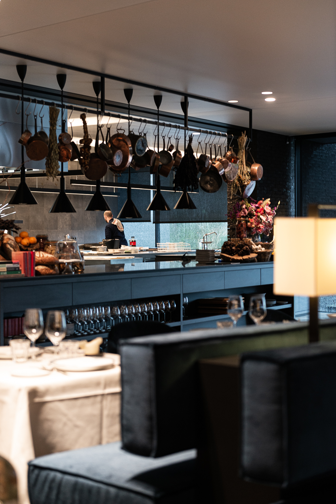 Luxury, Design, Exclusive, Modern, Custom Made, Special, Beautiful