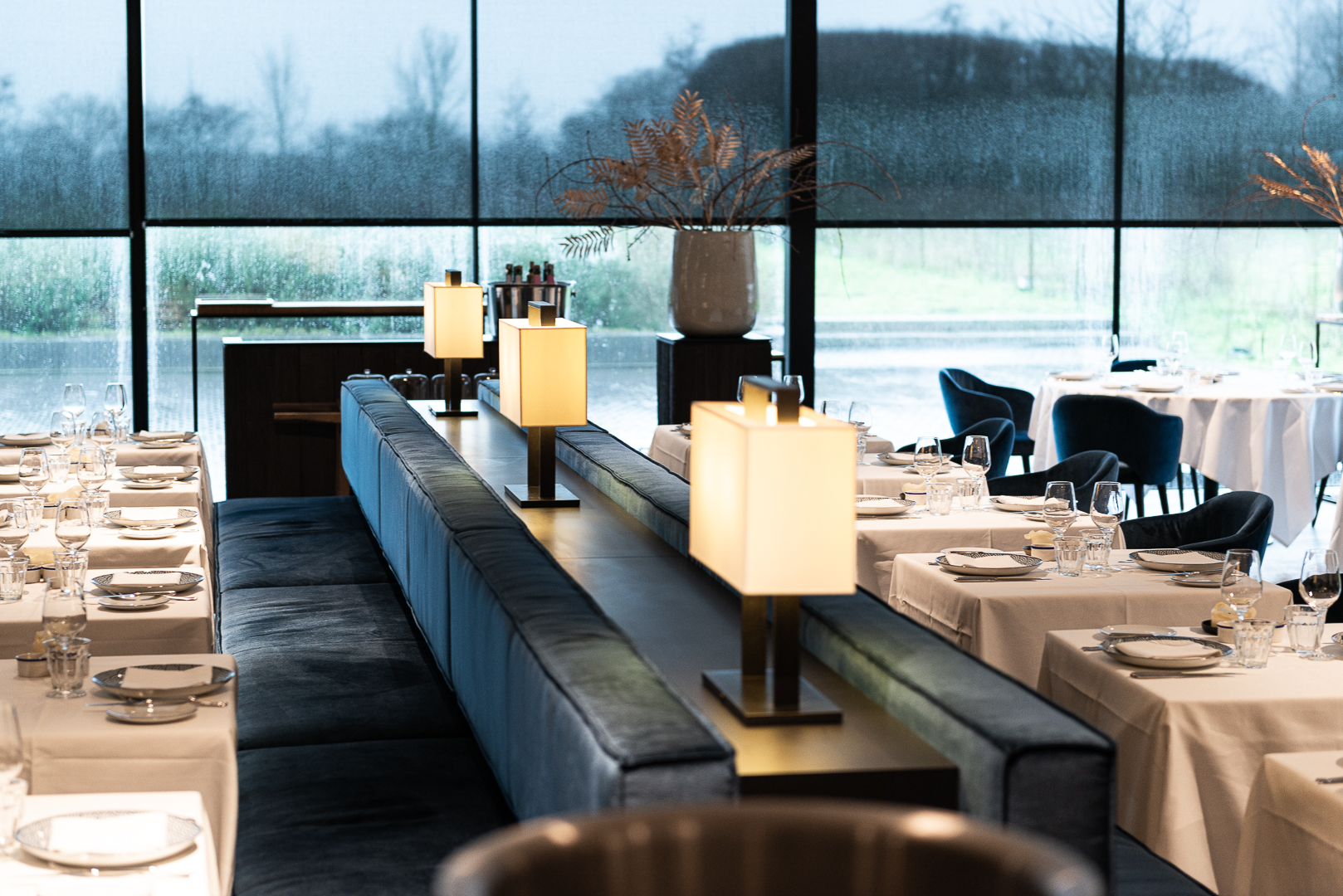 Luxury, Design, Exclusive, Modern, Custom Made, Special, Beautiful