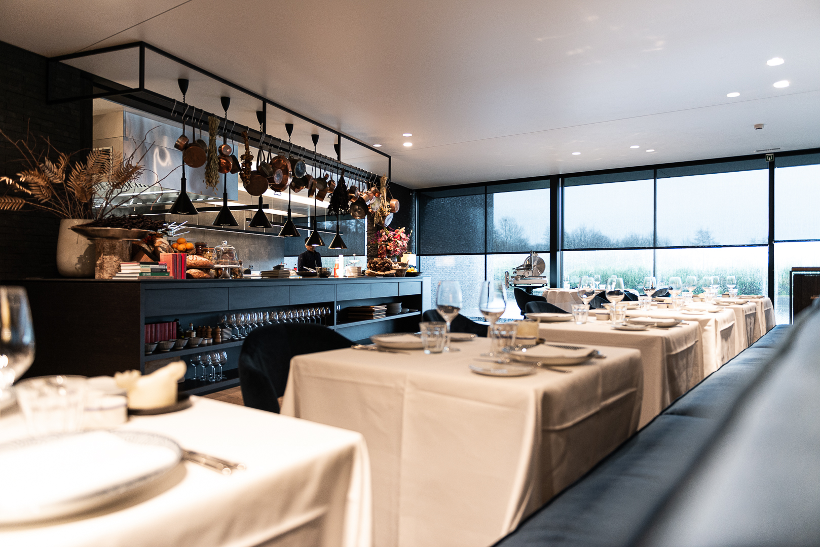 Luxury, Design, Exclusive, Modern, Custom Made, Special, Beautiful
